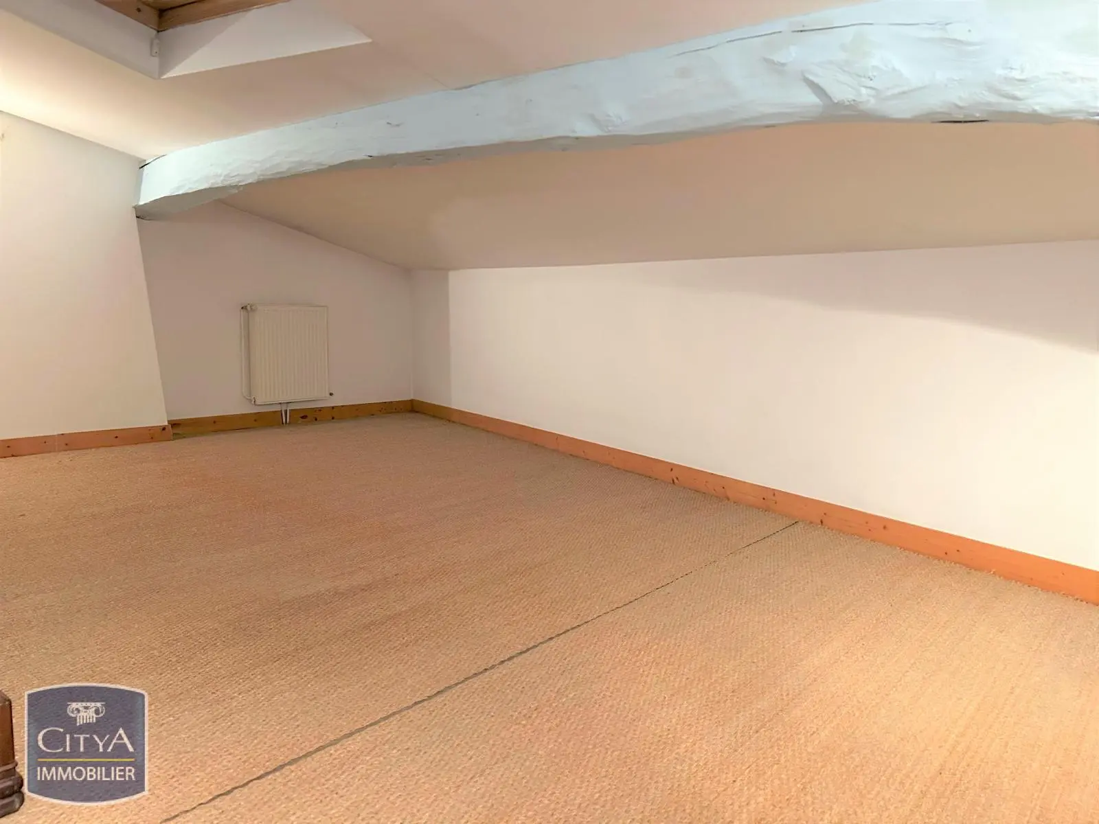 Photo 6 Maison 5 pièces 132.04m²