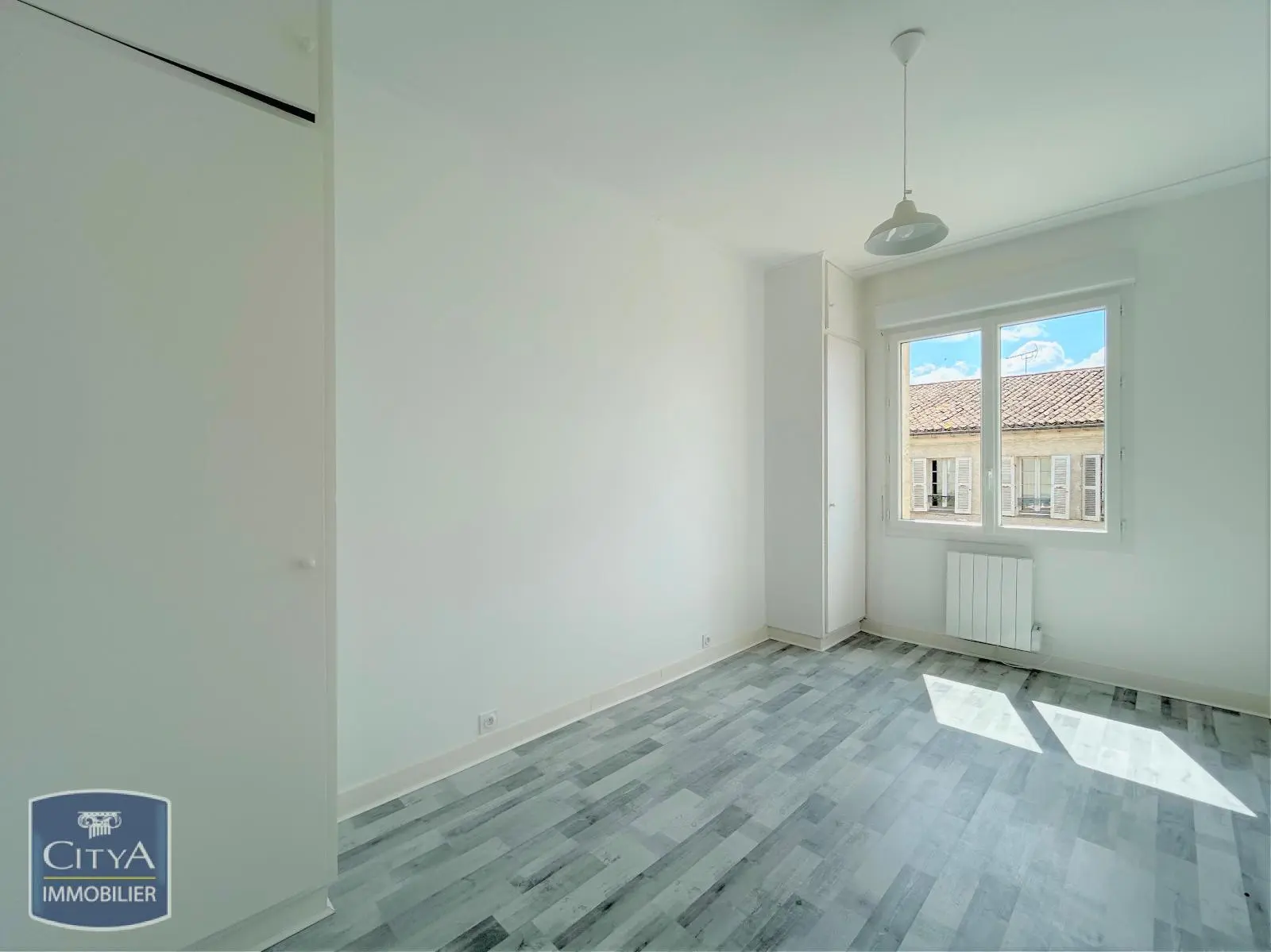 Photo 6 Maison 4 pièces 110.03m²