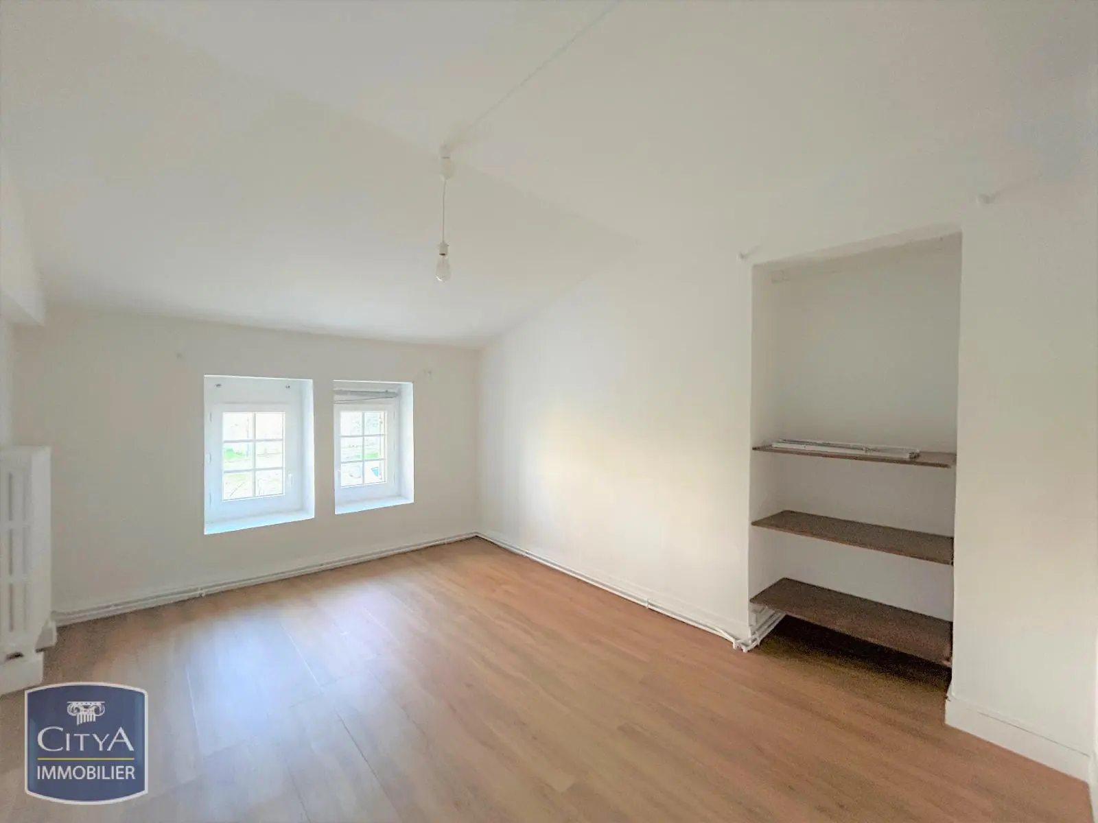 Photo 7 Maison 4 pièces 124.05m²