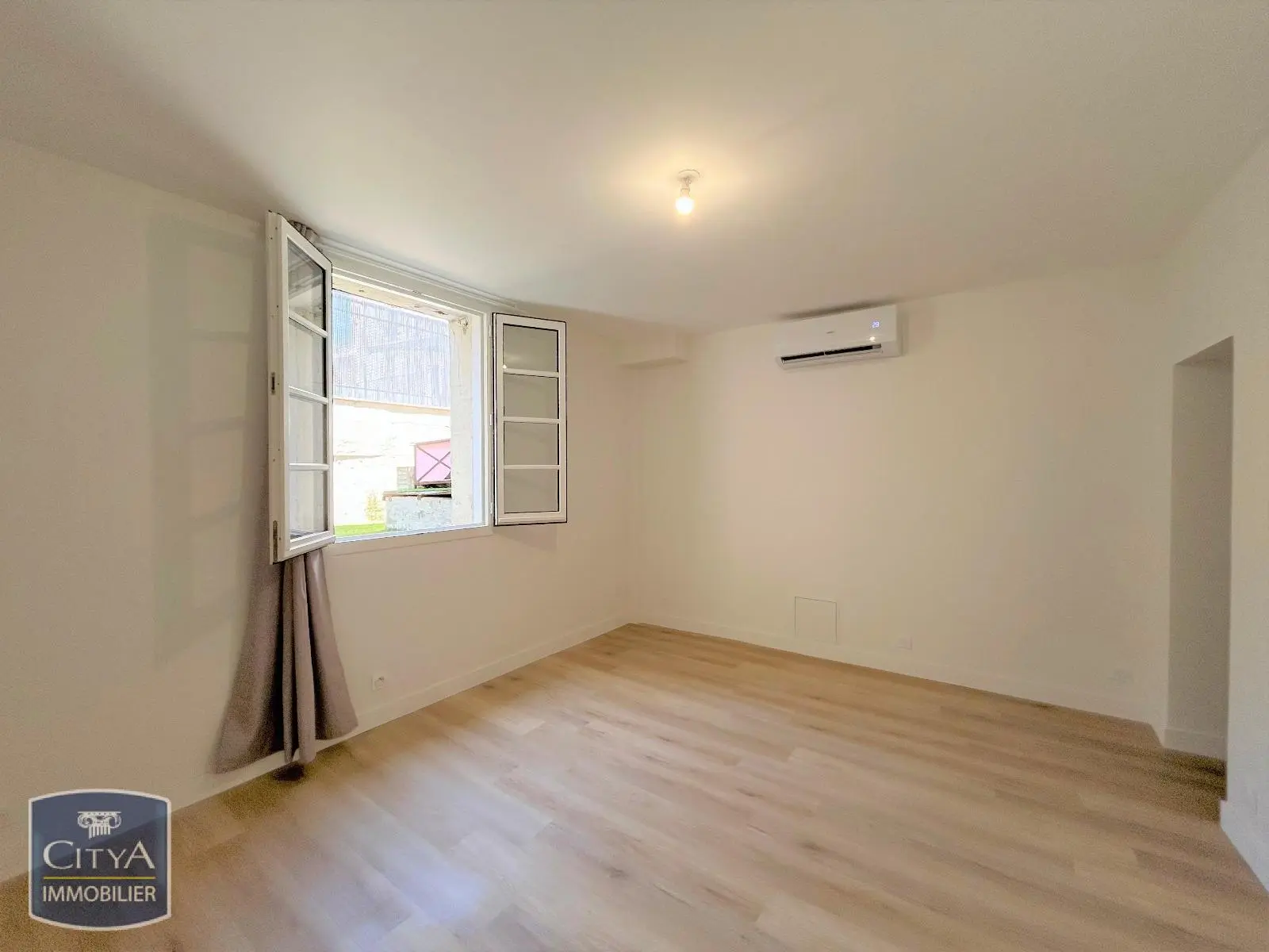 Photo 8 Appartement 4 pièces 124.41m²