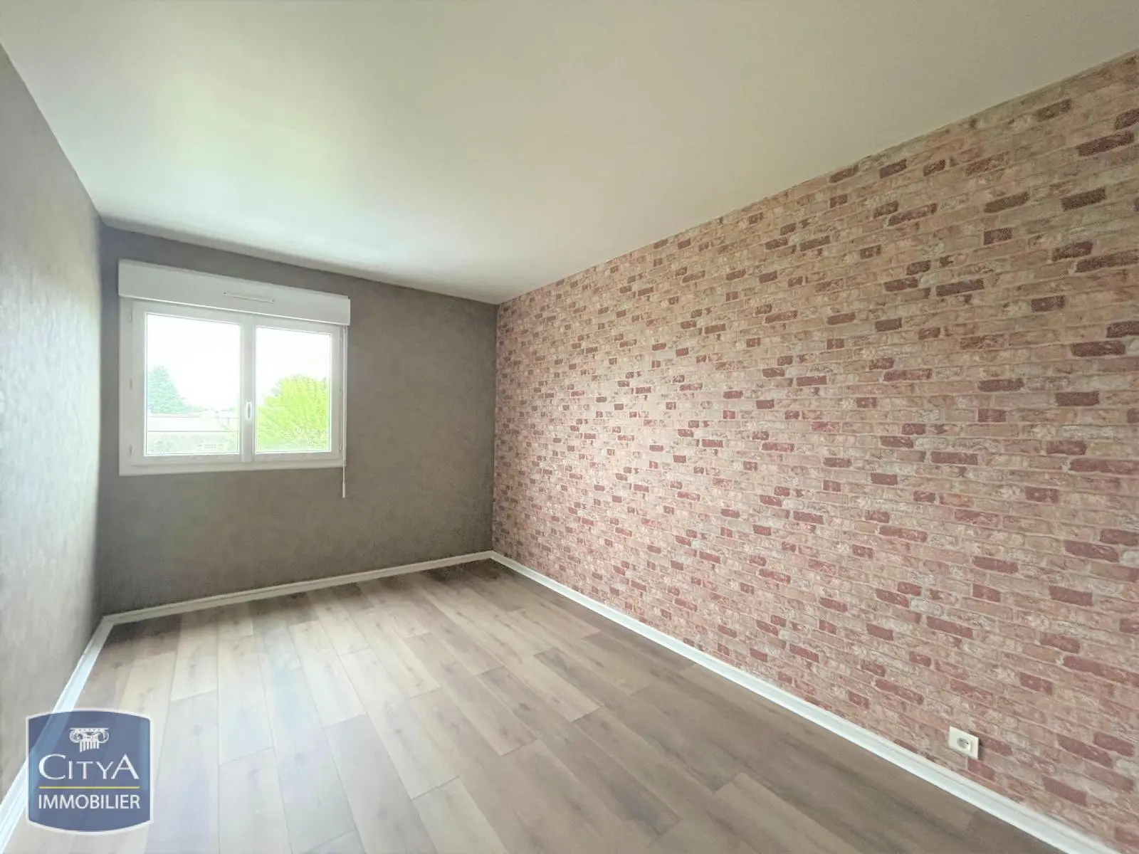 Photo 4 Appartement 4 pièces 90.41m²