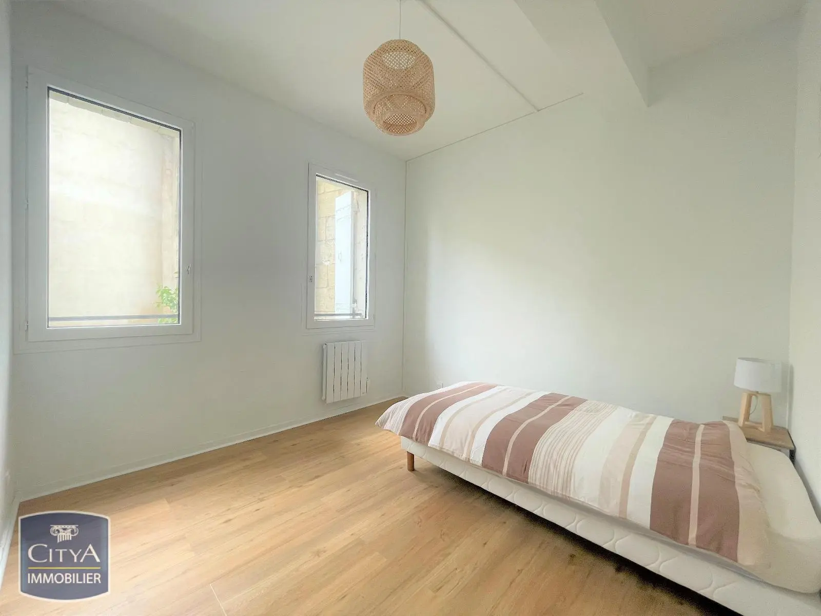 Photo 5 Appartement 4 pièces 115.4m²