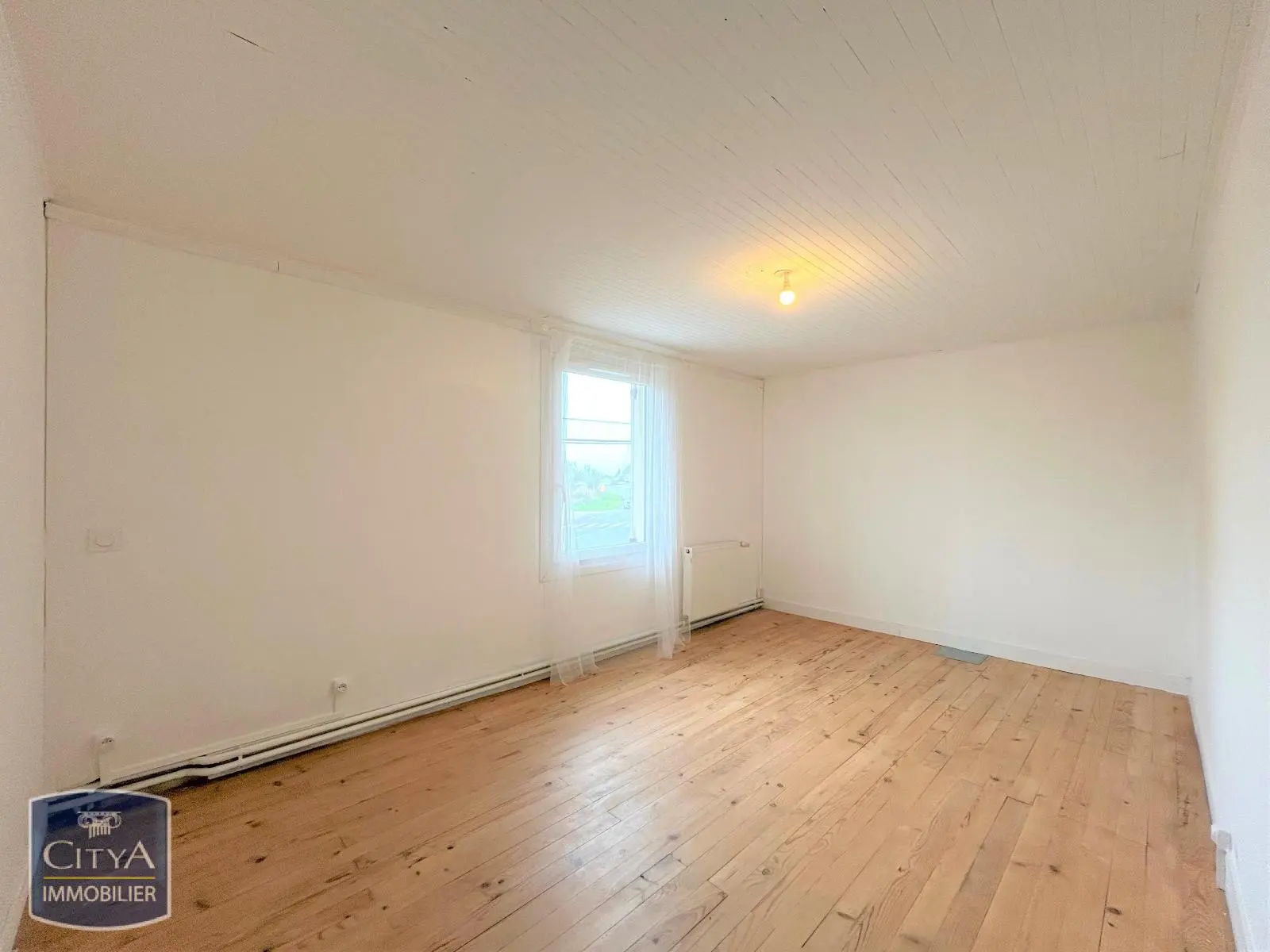 Photo 7 Maison 6 pièces 169.32m²