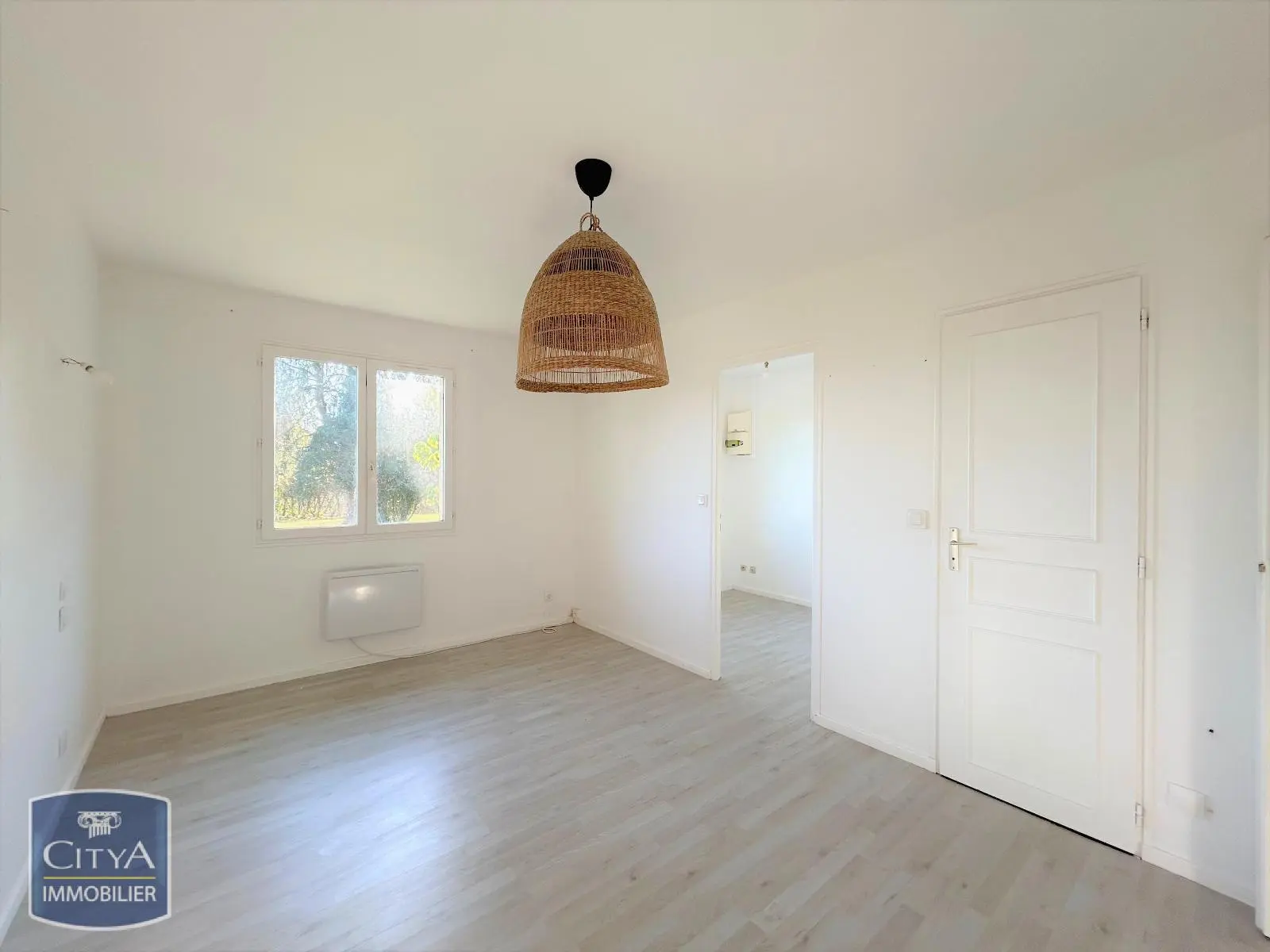 Photo 4 Maison 5 pièces 113.53m²