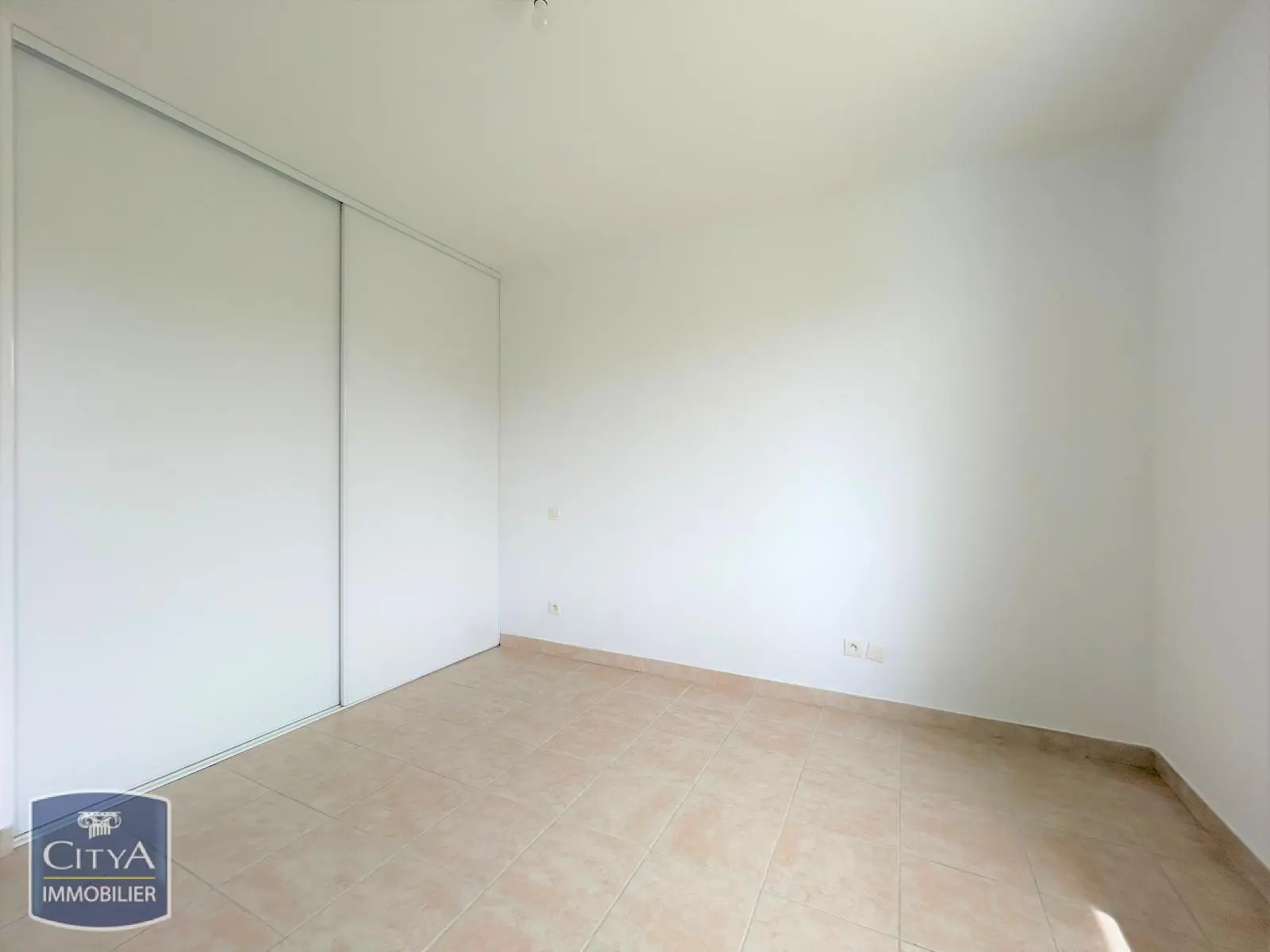 Photo 3 Maison 5 pièces 102.76m²
