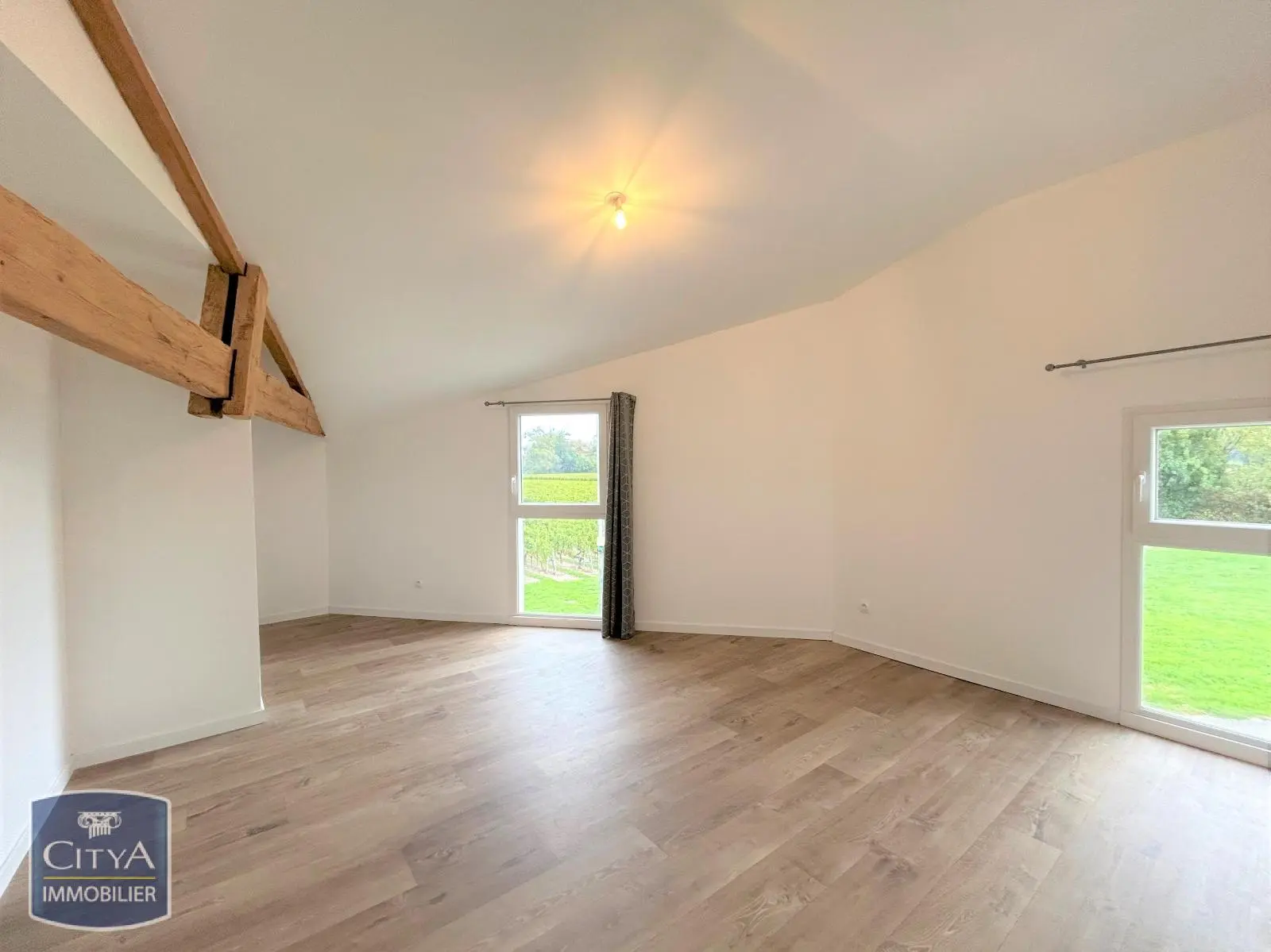 Photo 8 Maison 6 pièces 169.32m²