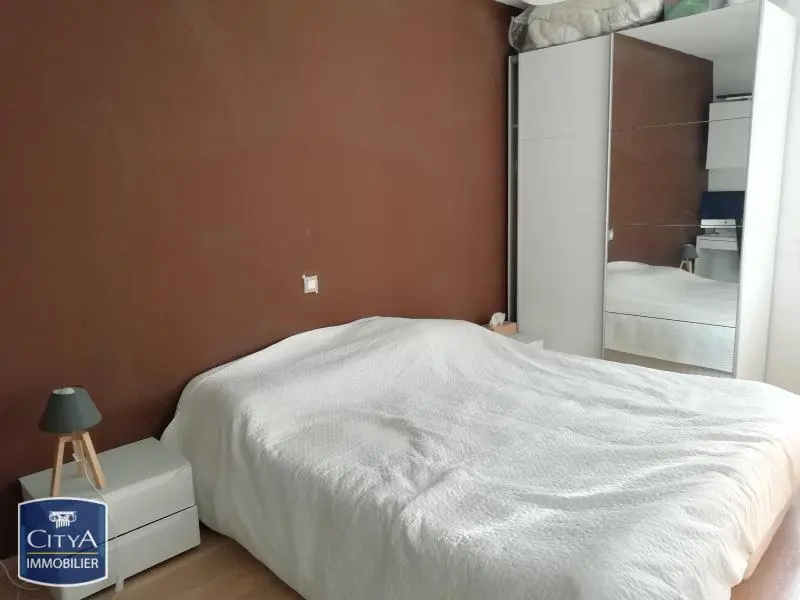 Photo 2 Maison 4 pièces 85.42m²