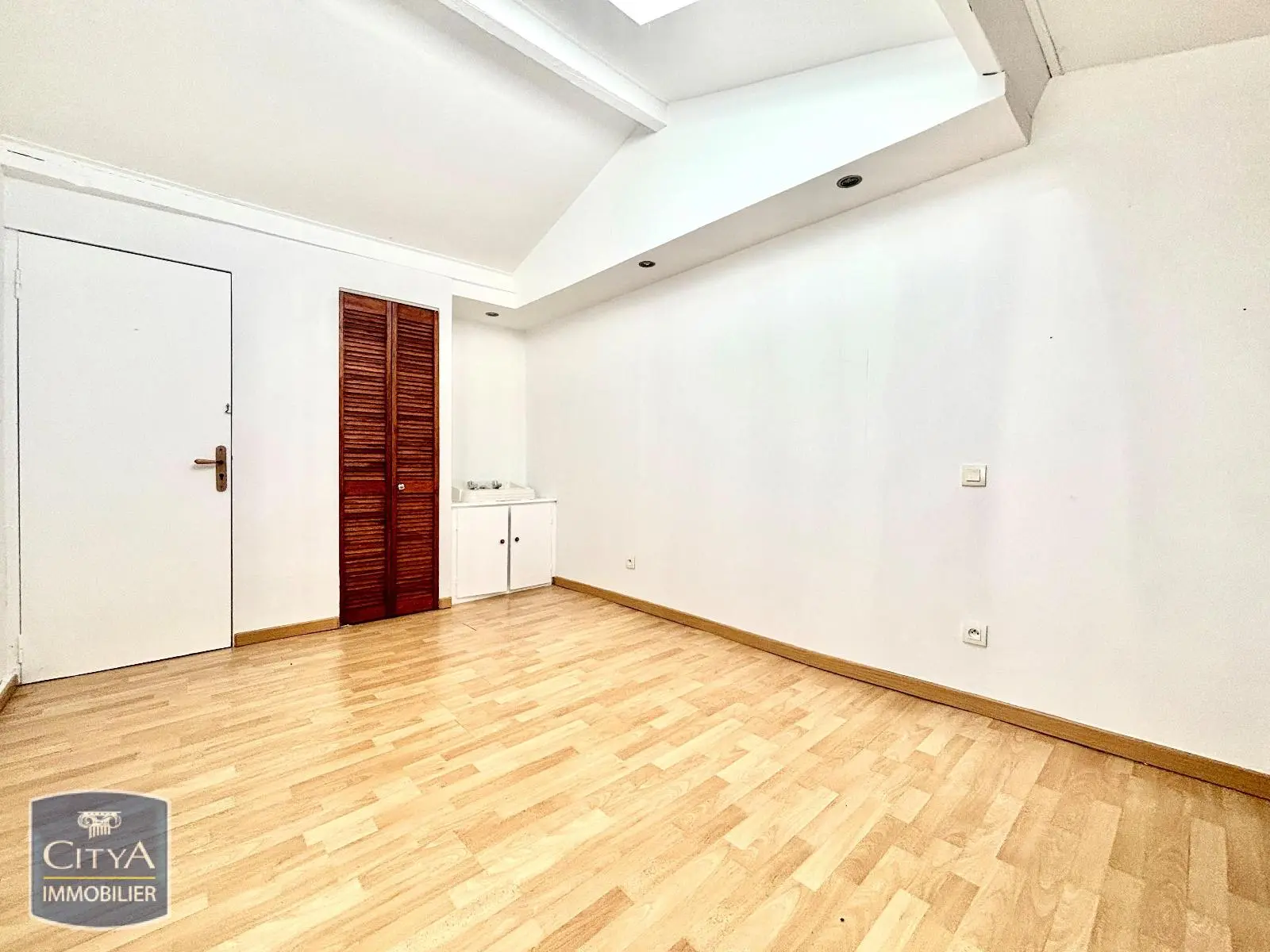Photo 4 Maison 4 pièces 124.05m²