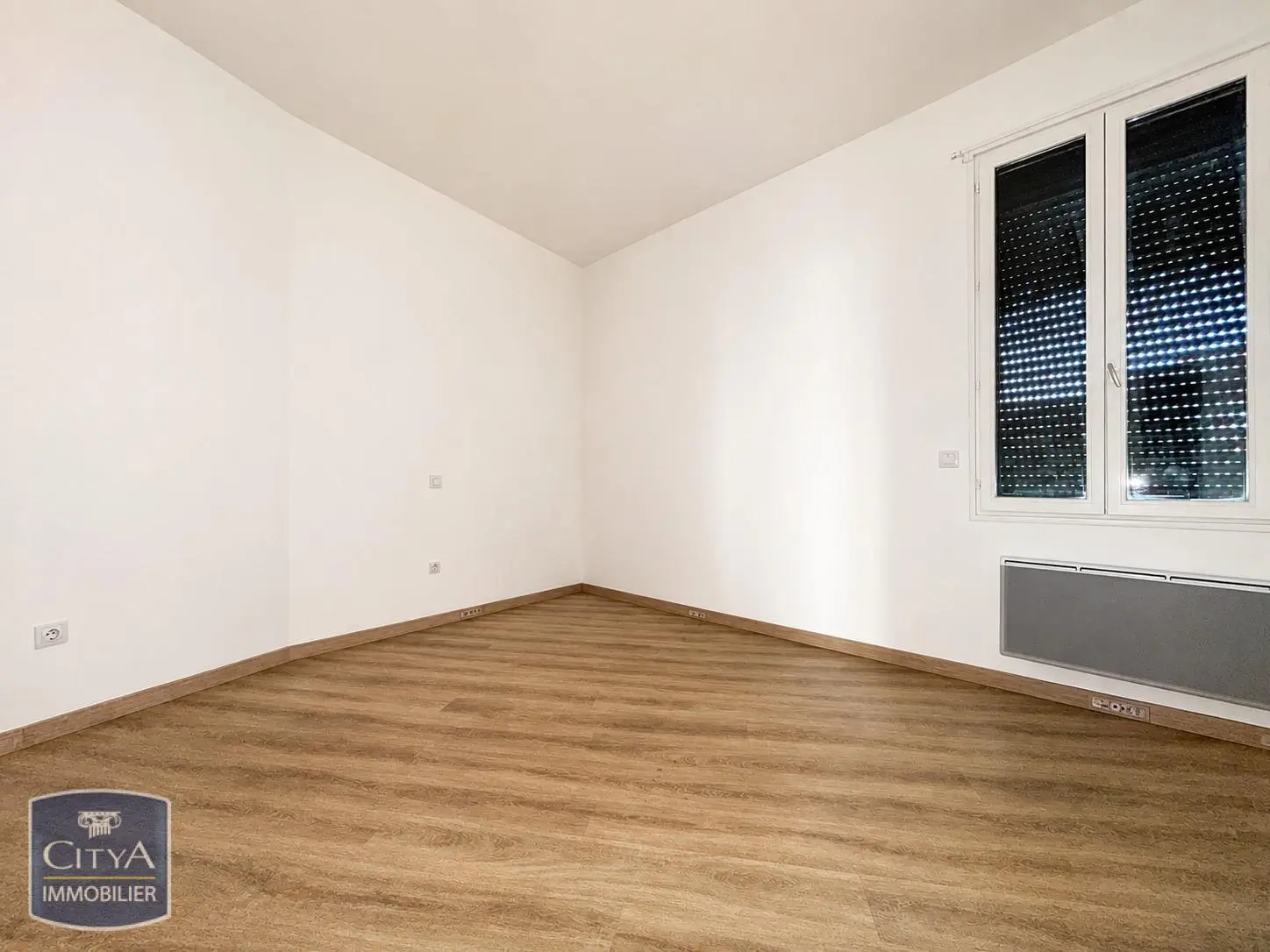 Photo 4 Appartement 3 pièces 78.15m²