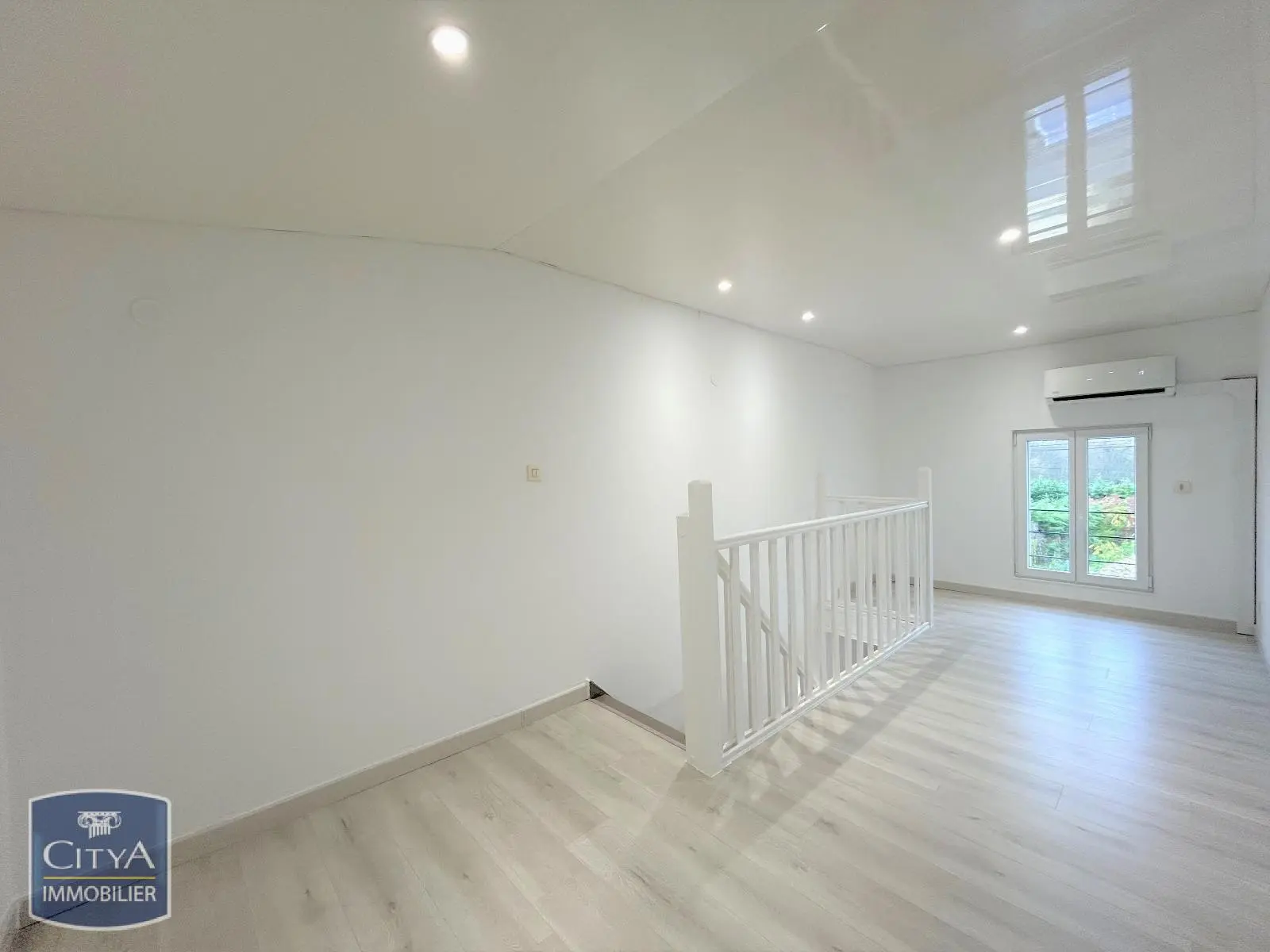 Photo 3 Maison 2 pièces 28.57m²