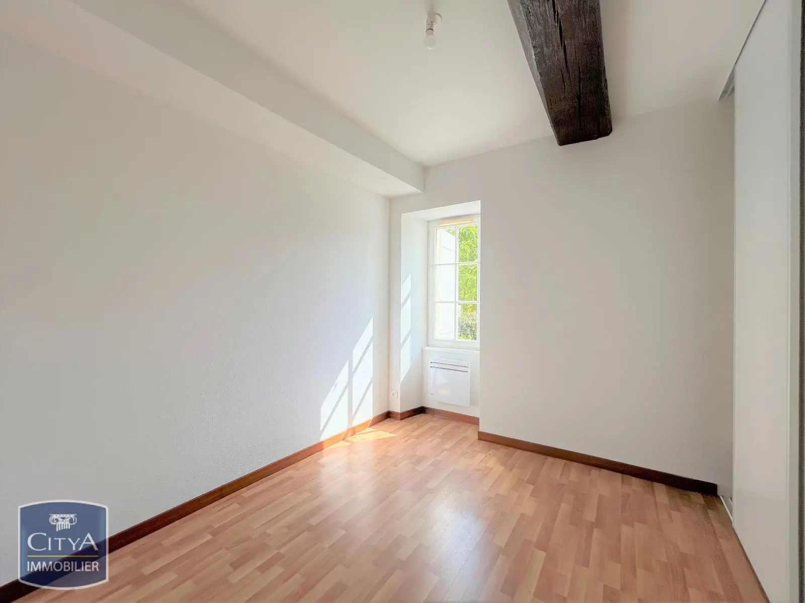 Photo 3 Appartement 2 pièces 50.14m²