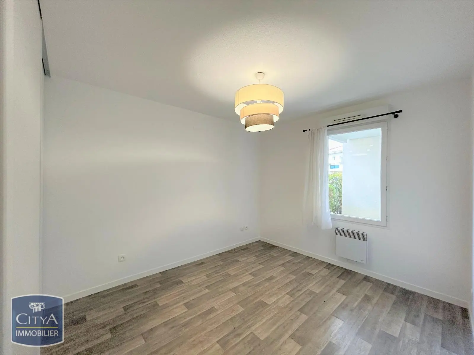 Photo 4 Appartement 2 pièces 53.12m²