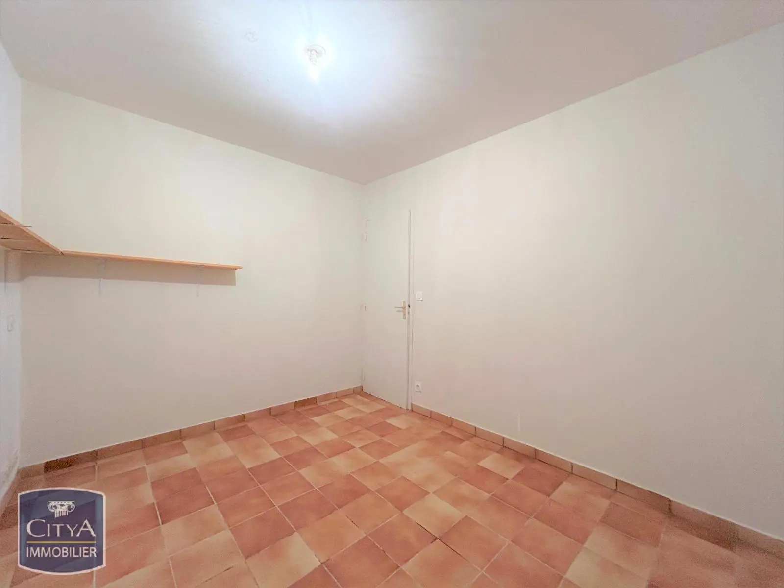 Photo 3 Maison 2 pièces 45.82m²