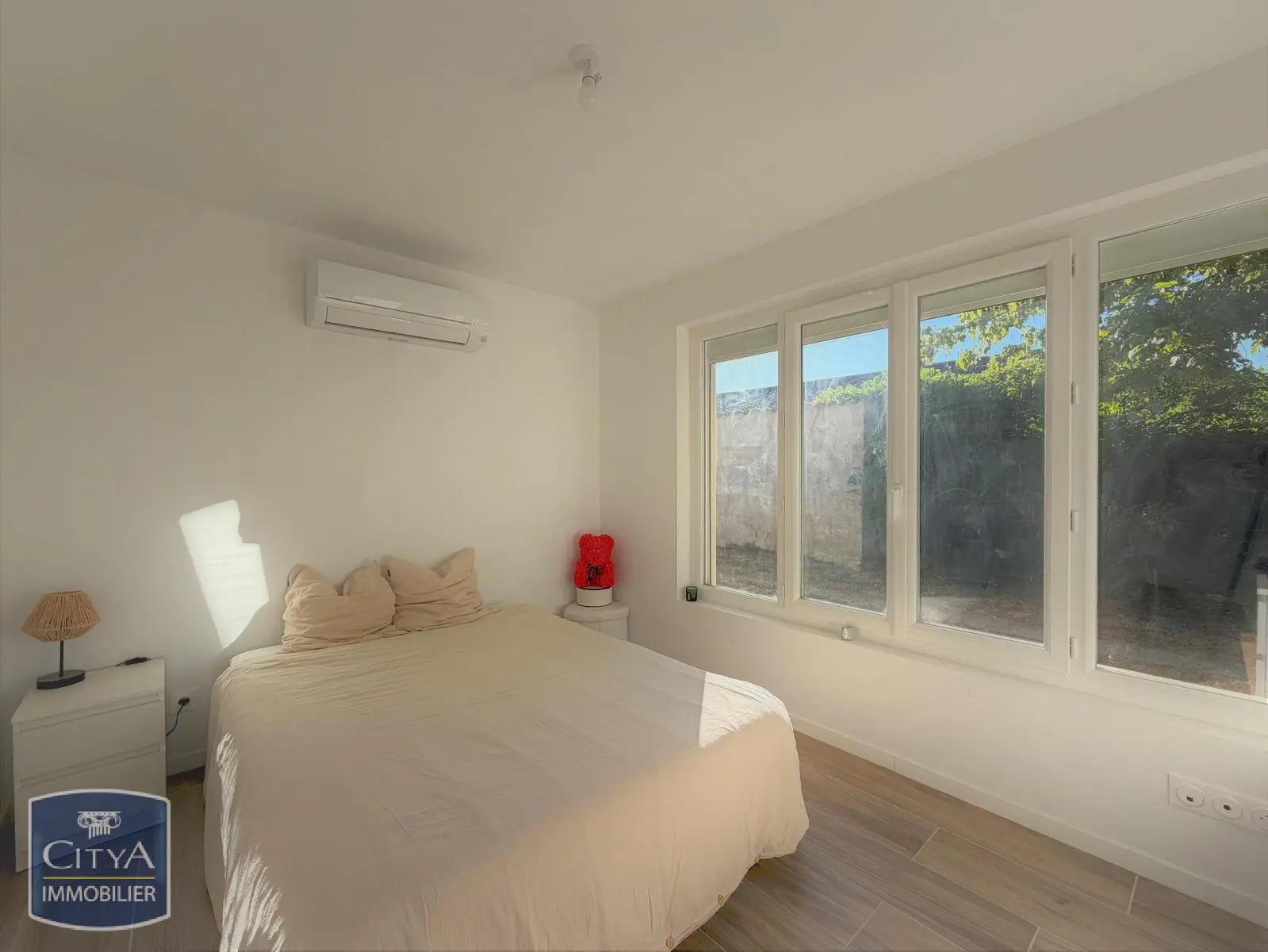 Photo 4 maison Coutras