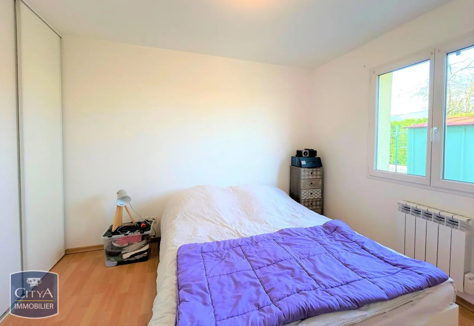Photo 4 Maison 3 pièces 68.06m²