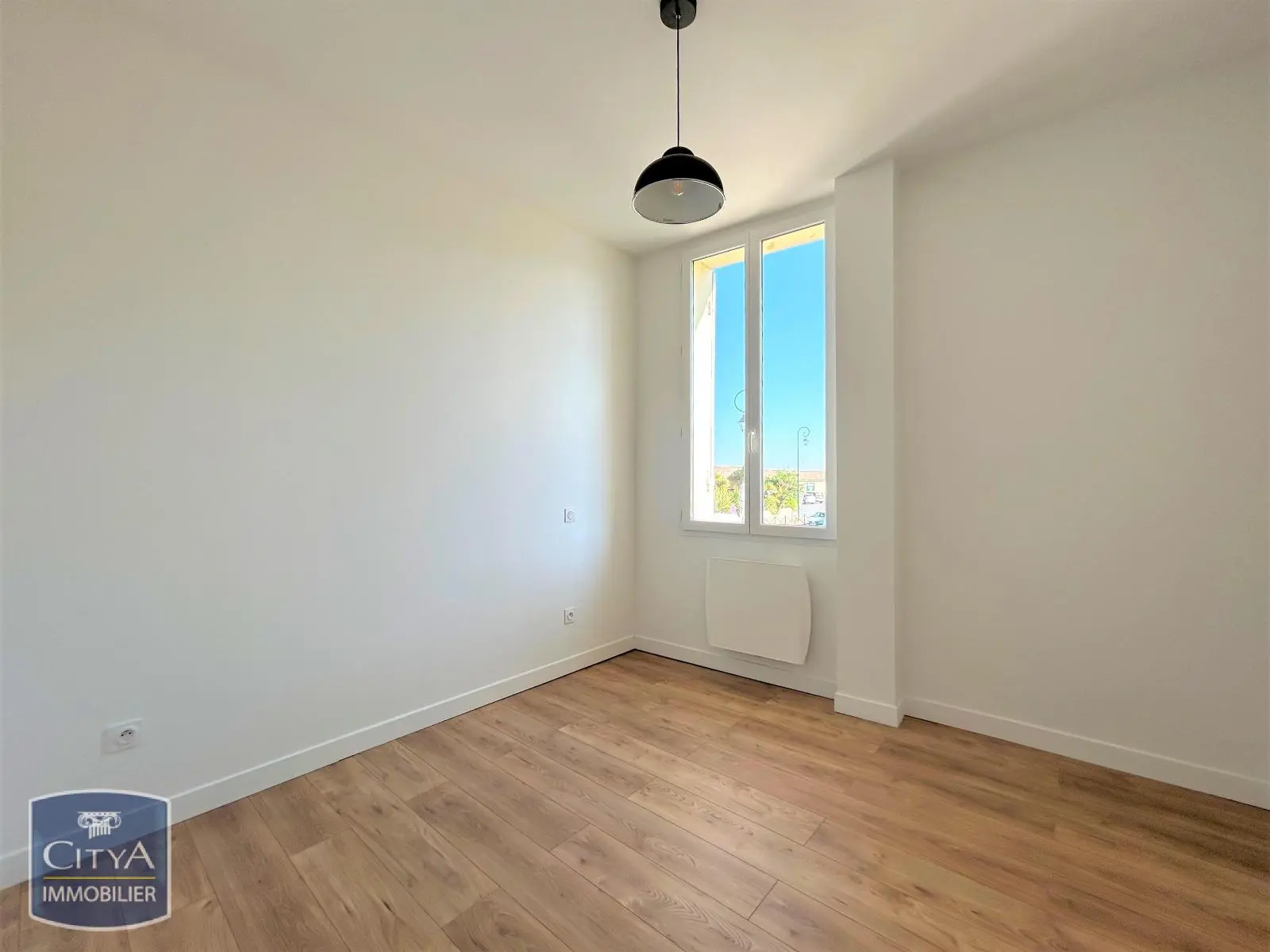 Photo 2 Appartement 4 pièces 89.89m²