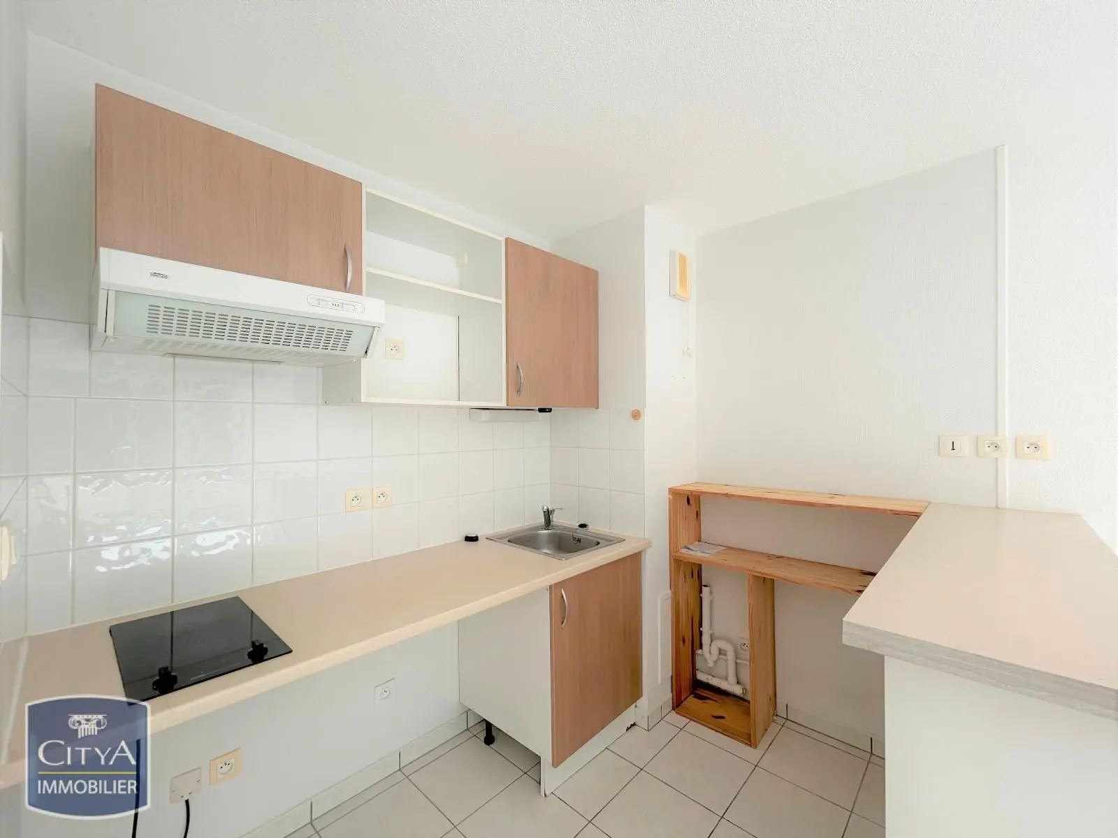 Photo 1 appartement Libourne
