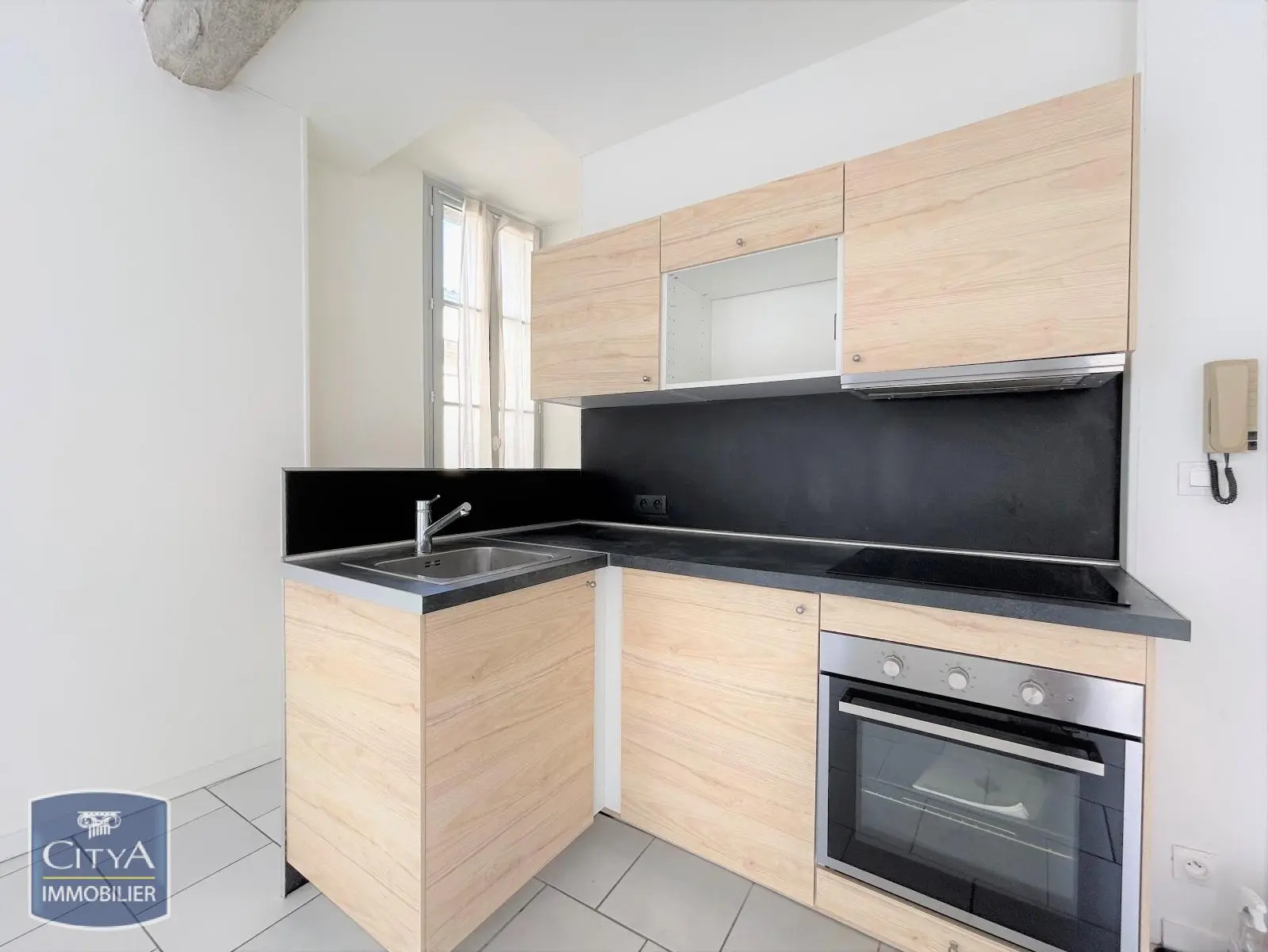 Photo 1 Appartement 3 pièces