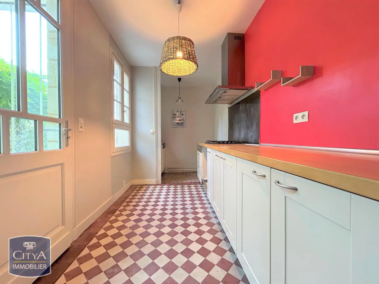 Photo 2 Maison 5 pièces 132.04m²