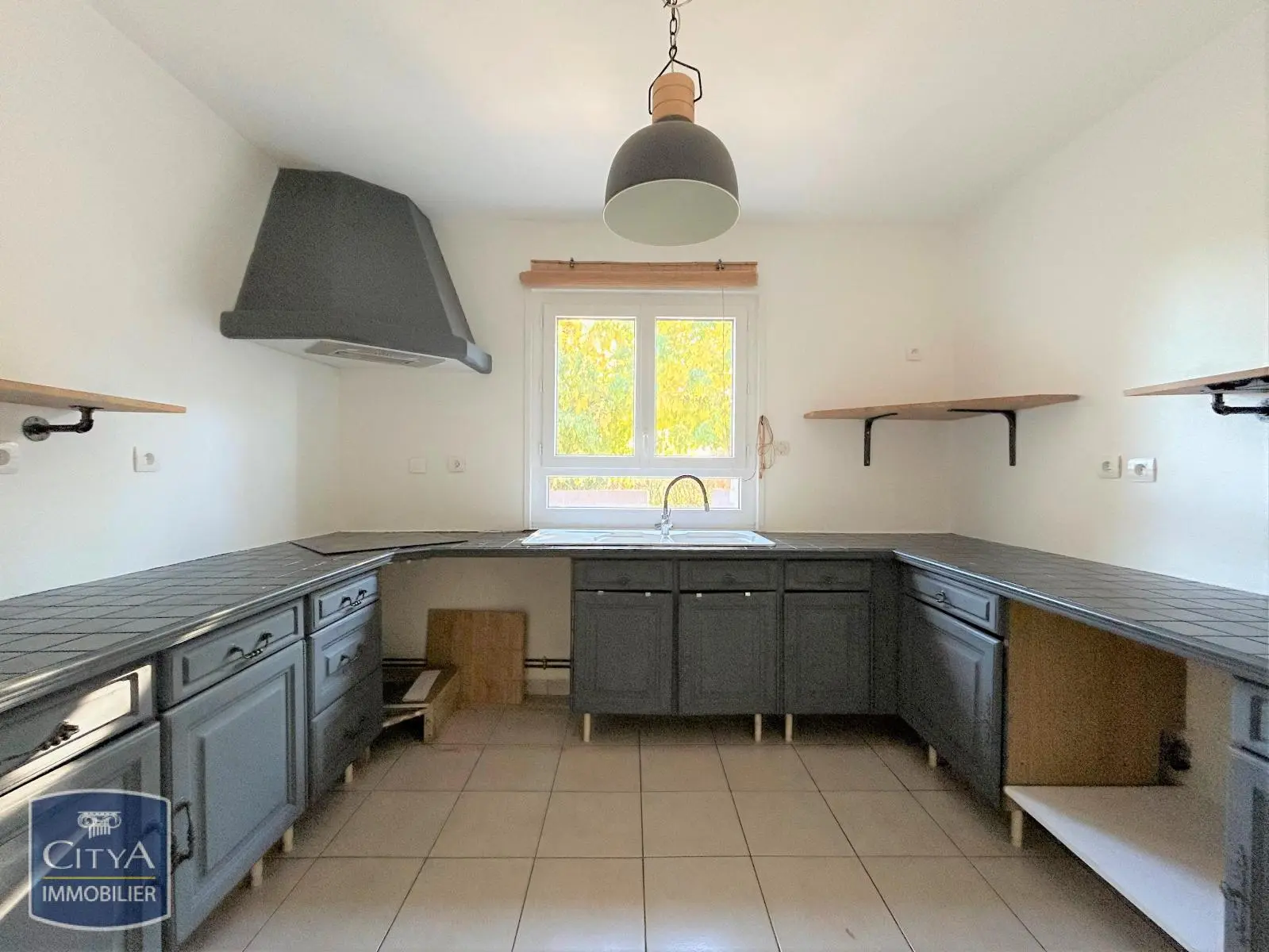 Photo 3 Maison 5 pièces 113.53m²