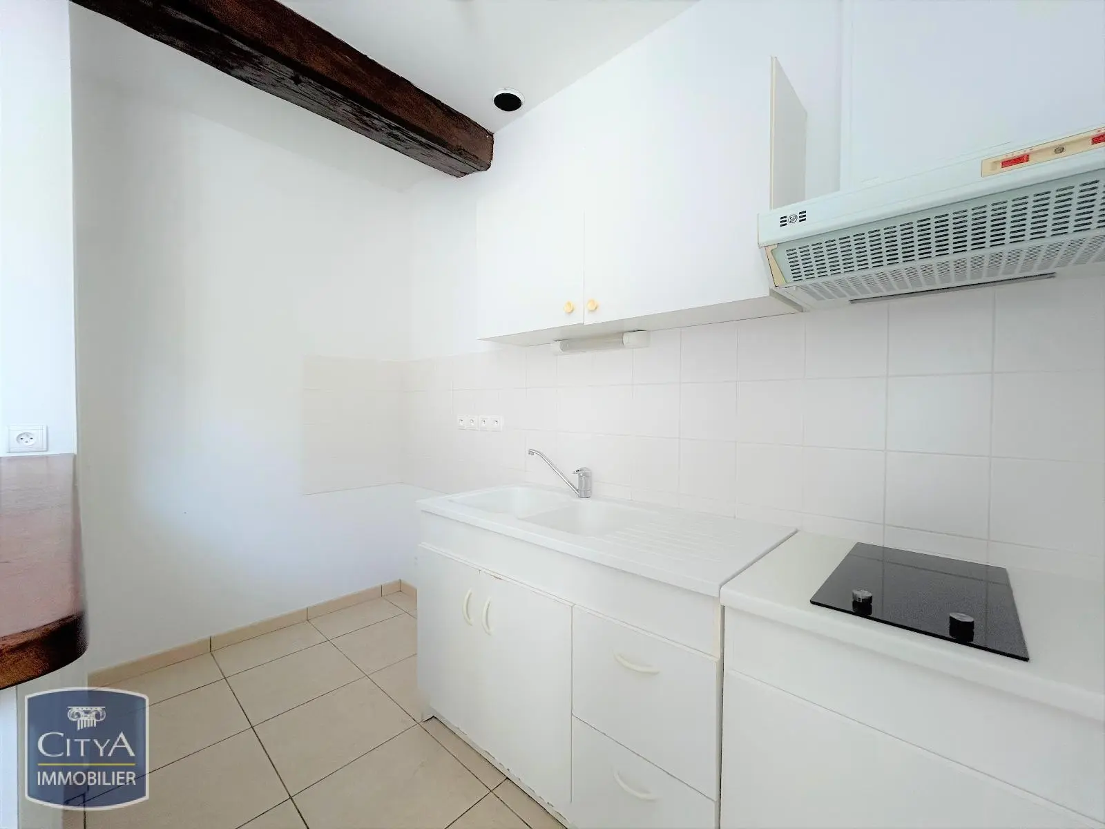Photo 2 Appartement 2 pièces 50.14m²