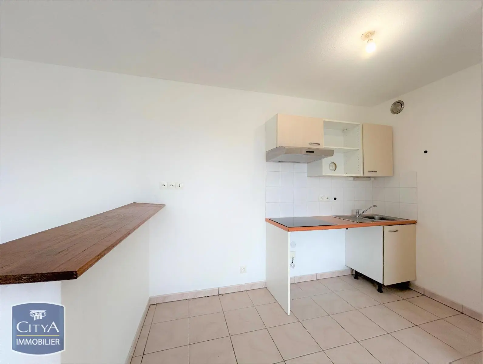 Photo 2 Appartement 3 pièces 64.23m²