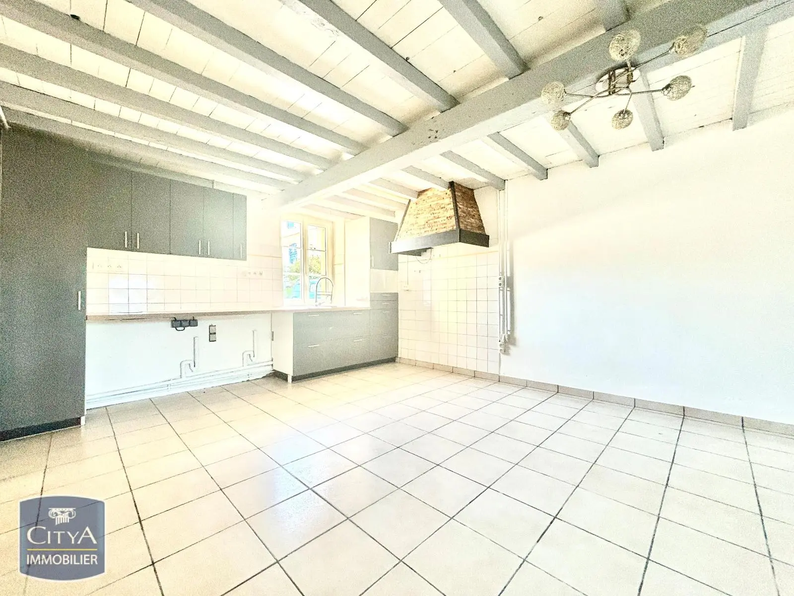Photo 1 Maison 4 pièces 124.05m²