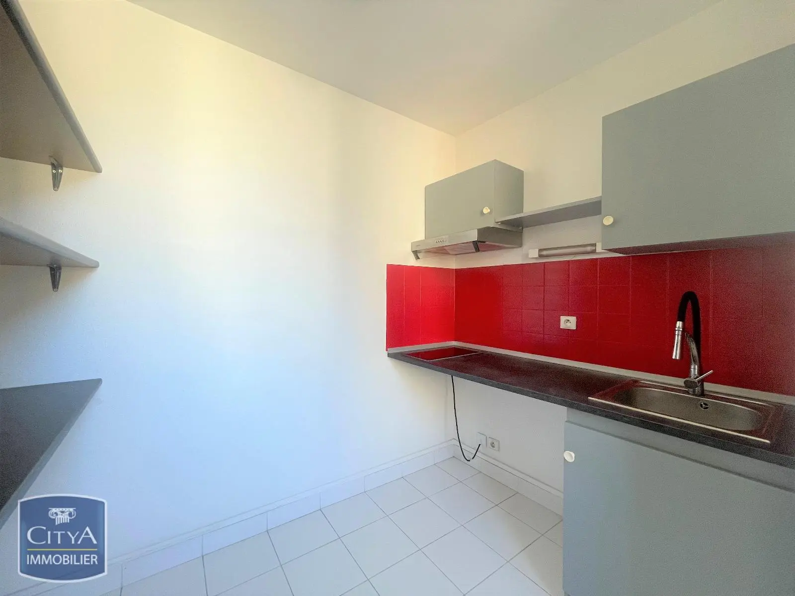 Photo 2 Appartement 3 pièces 64.09m²