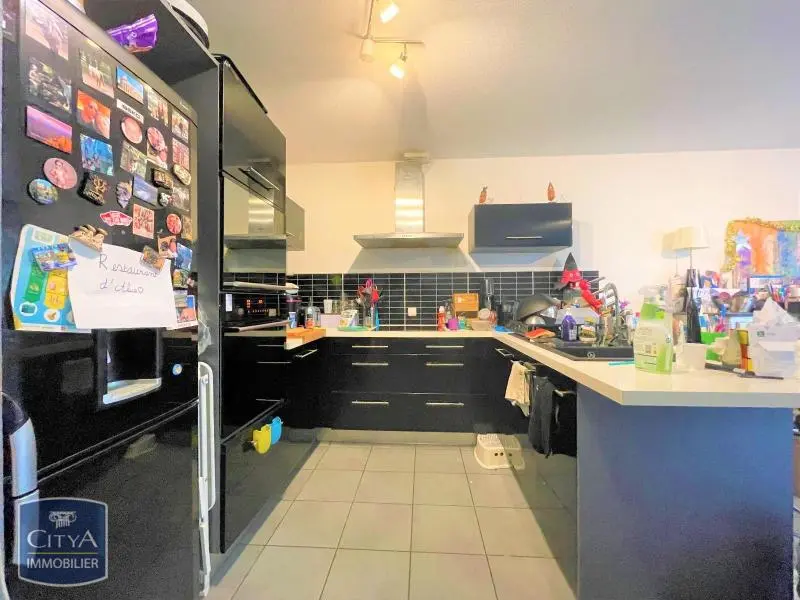 Photo 1 Maison 4 pièces 85.42m²