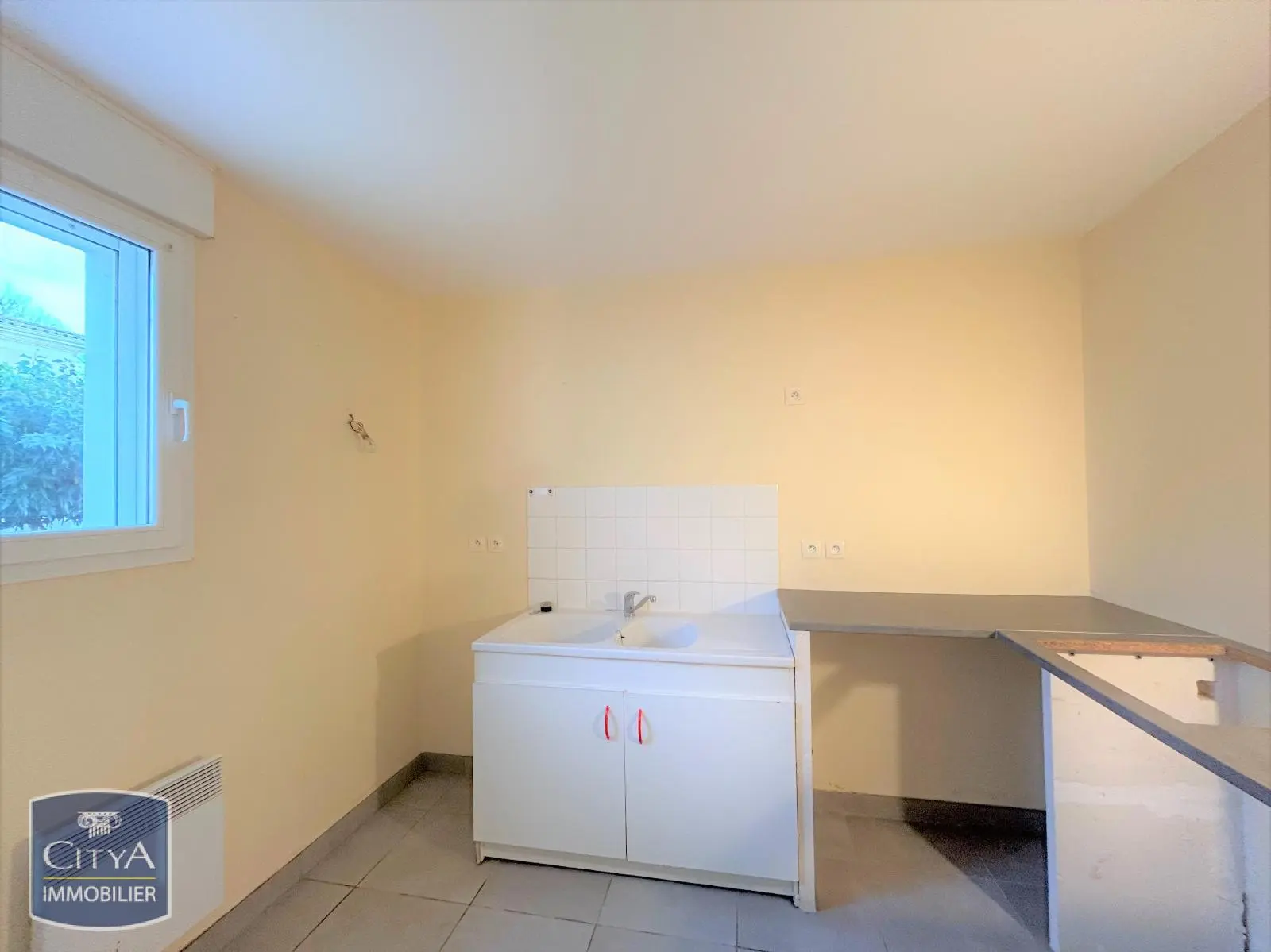 Photo 2 Maison 3 pièces 70.26m²