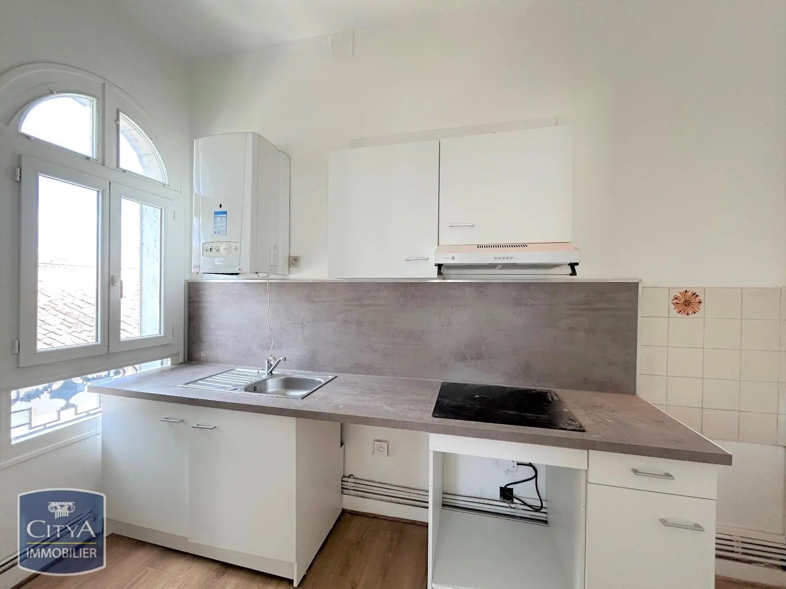 Photo 1 appartement Libourne