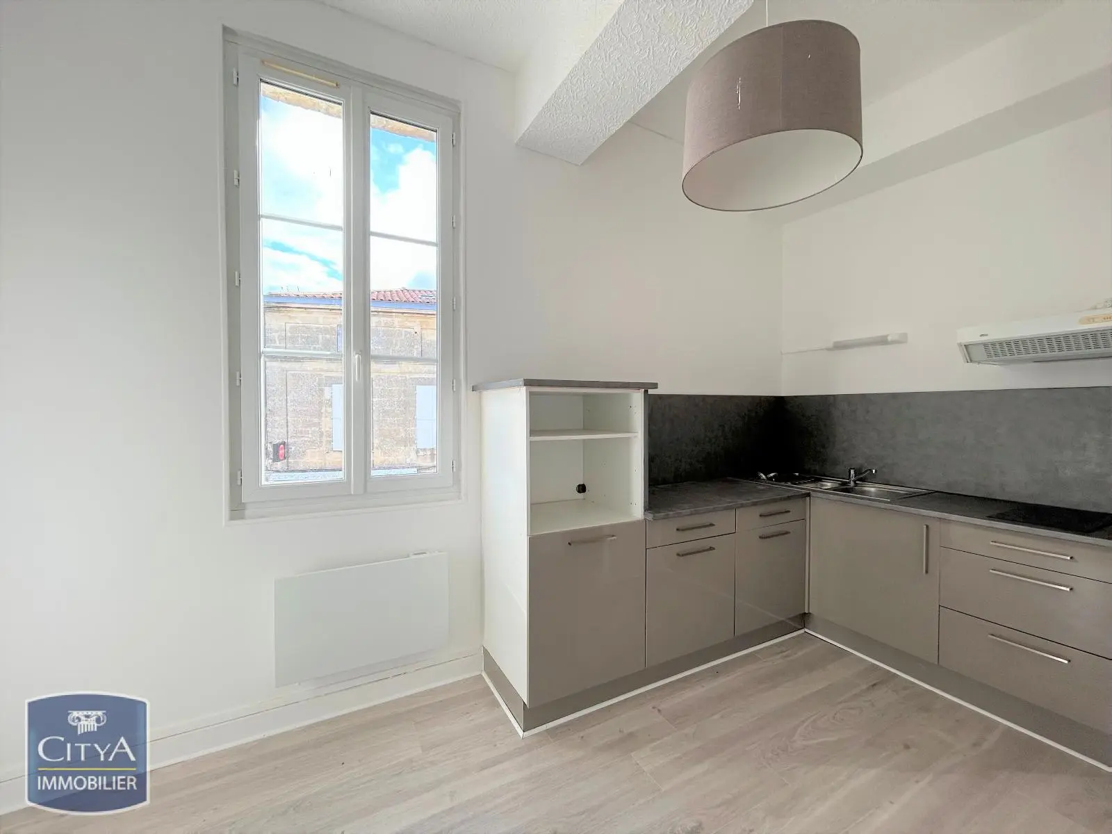 Photo 1 Appartement 2 pièces 35.5m²