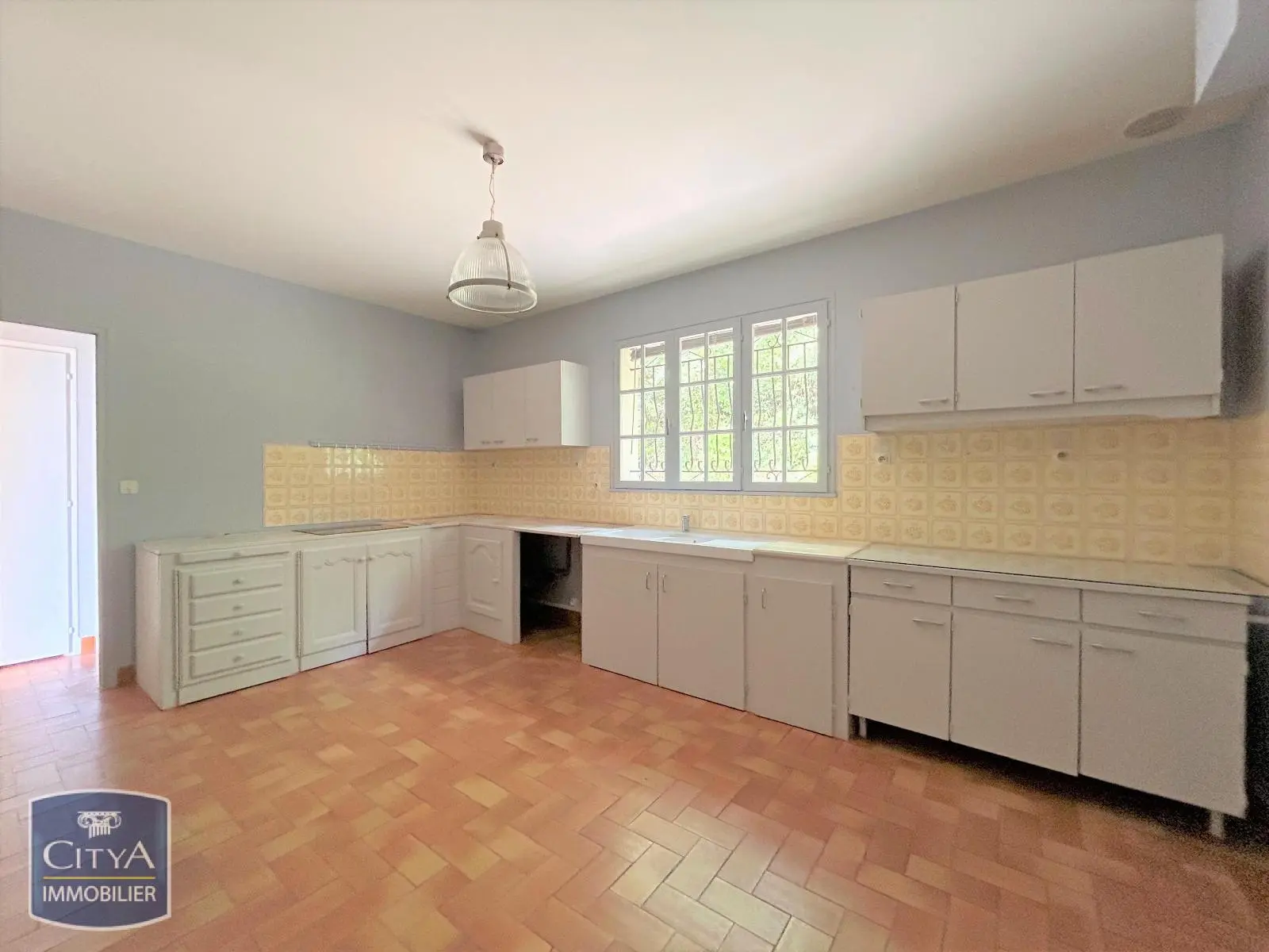 Photo 5 Maison 4 pièces 94.18m²