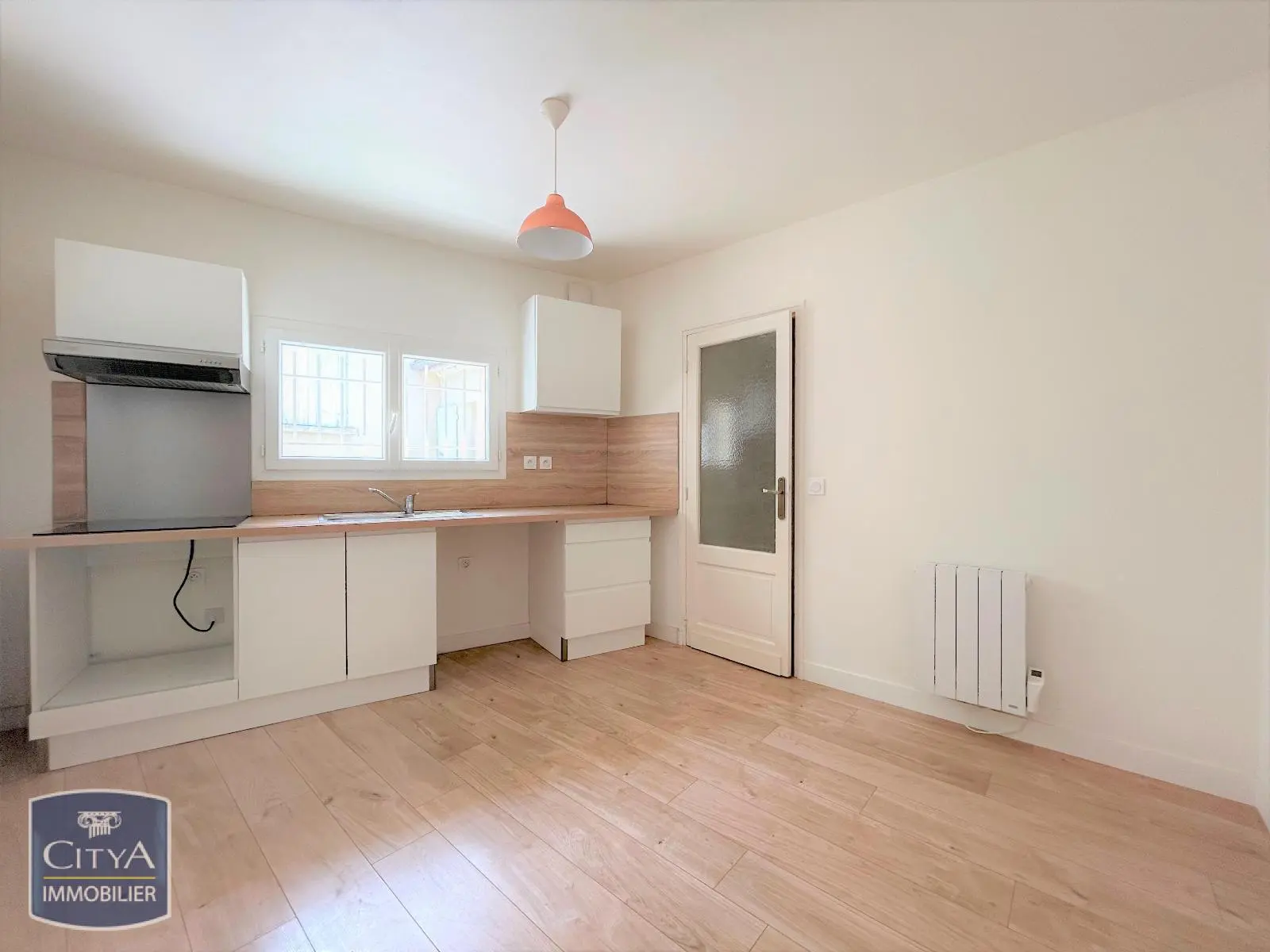Photo 1 Maison 4 pièces 110.03m²