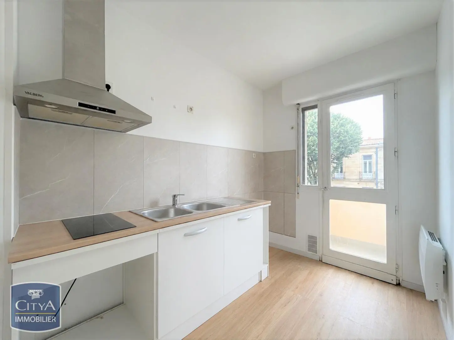 Photo 2 Appartement 3 pièces 68.69m²