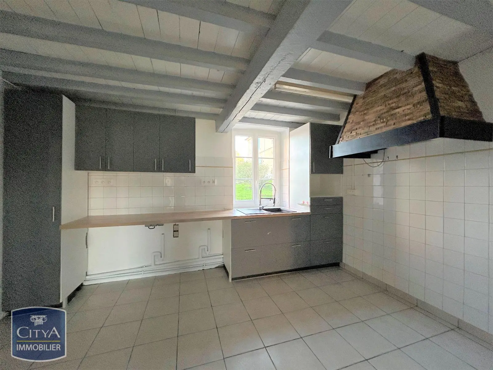 Photo 2 Maison 4 pièces 124.05m²