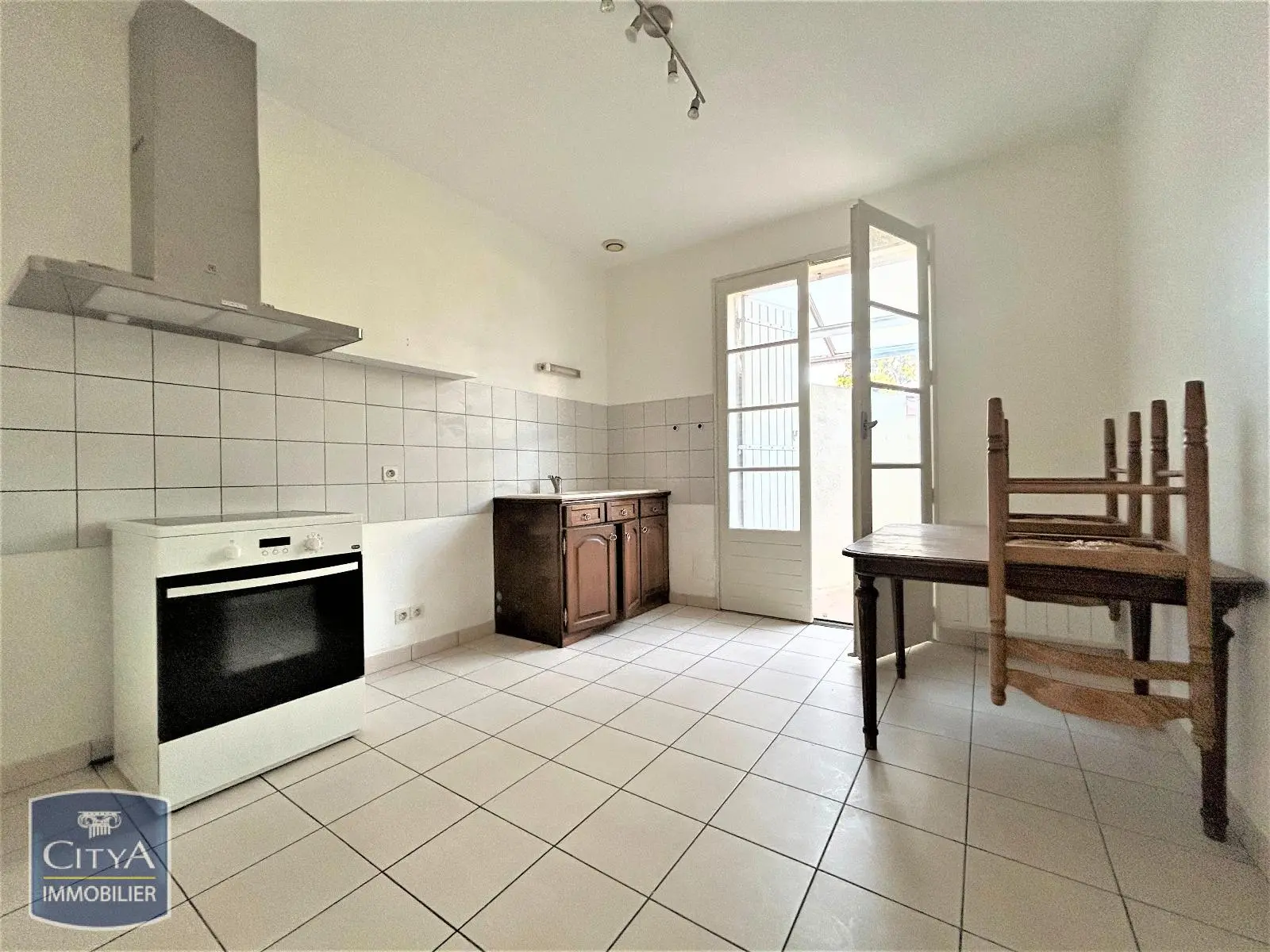 Photo 3 Appartement 3 pièces 81.69m²