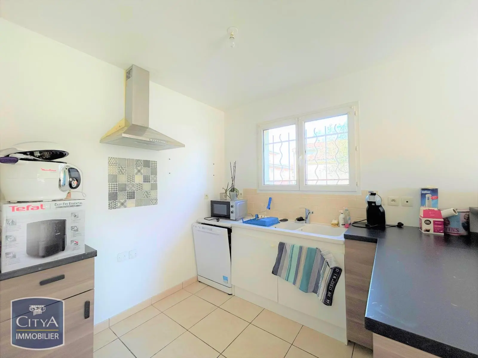 Photo 3 Maison 3 pièces 68.06m²