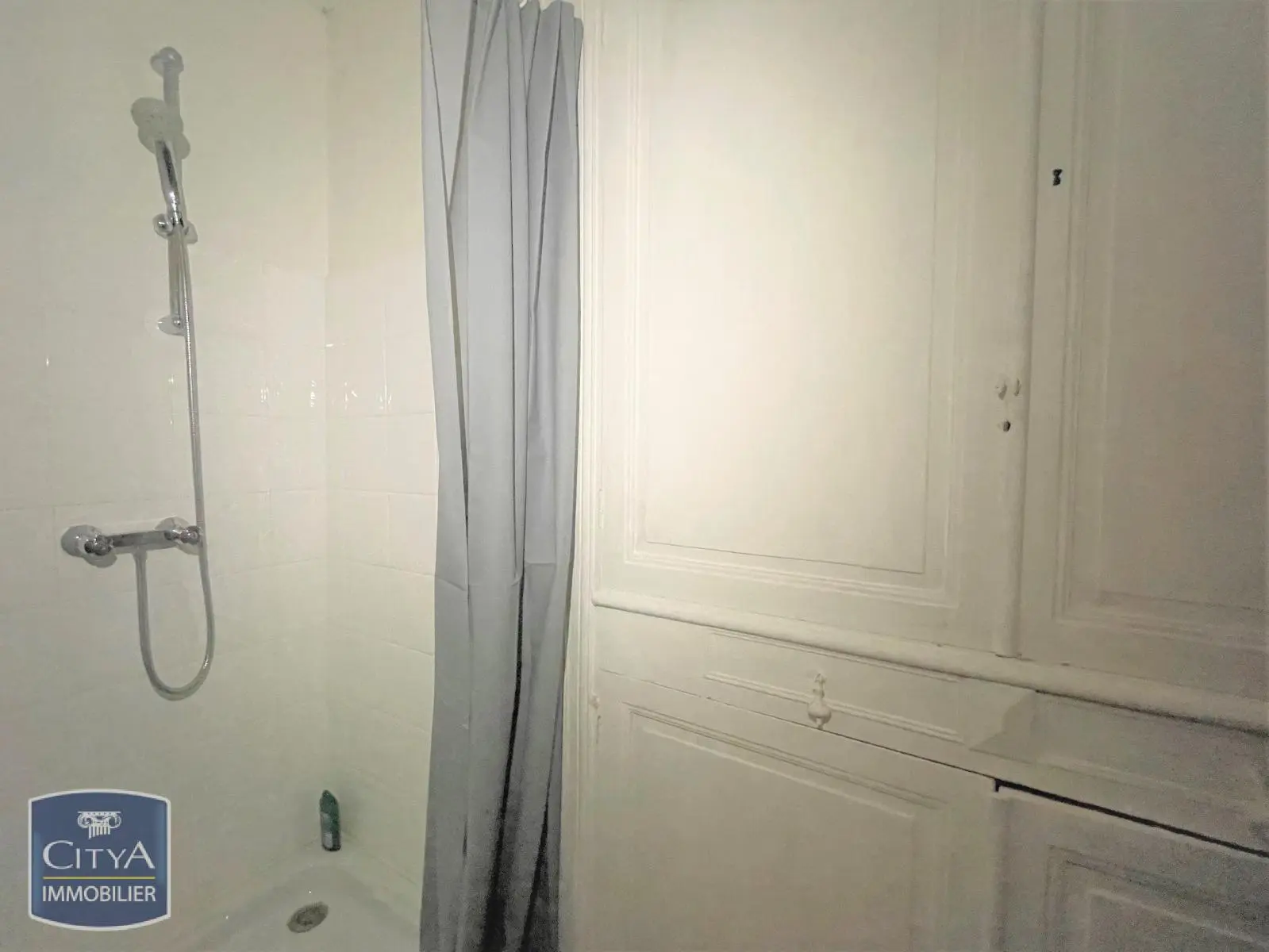 Photo 3 Appartement 2 pièces 59.16m²