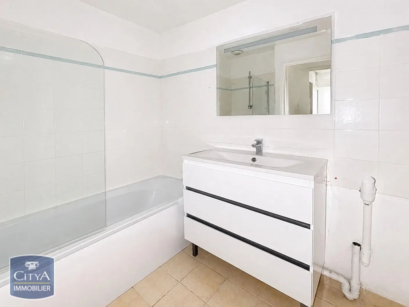 Photo 6 Appartement 3 pièces 64.13m²