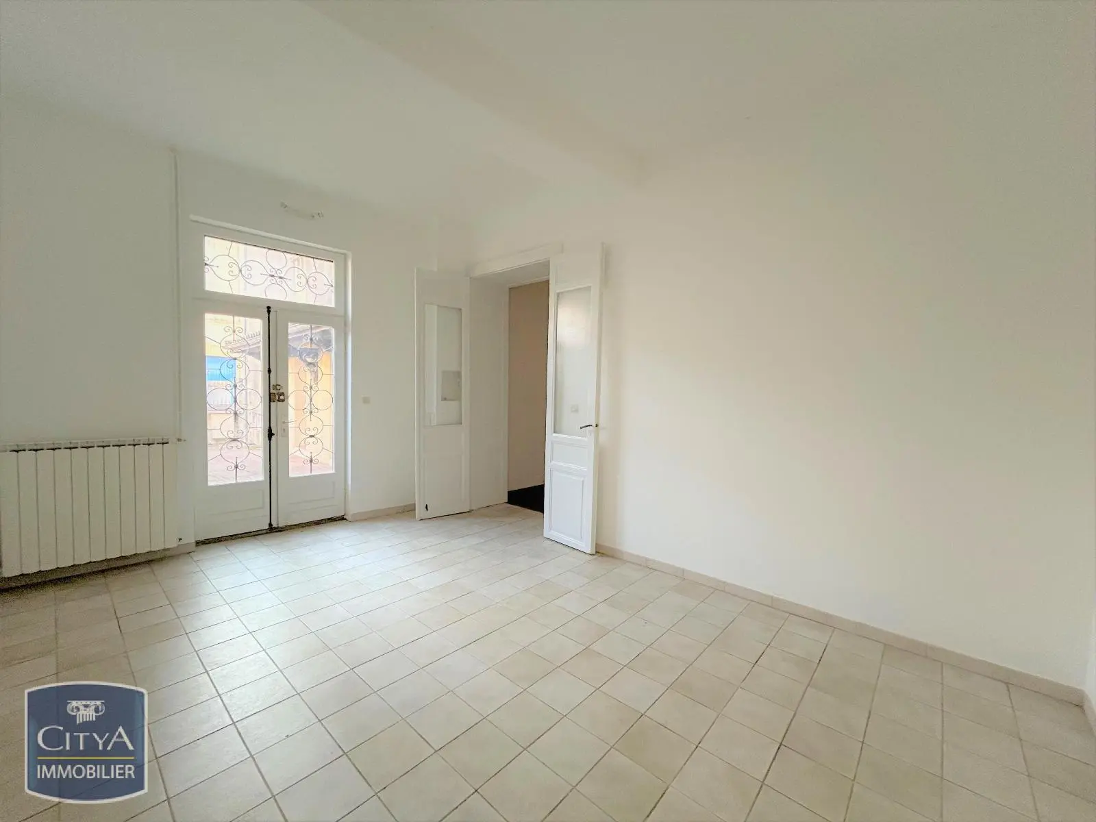 Photo 5 Maison 3 pièces 105.97m²