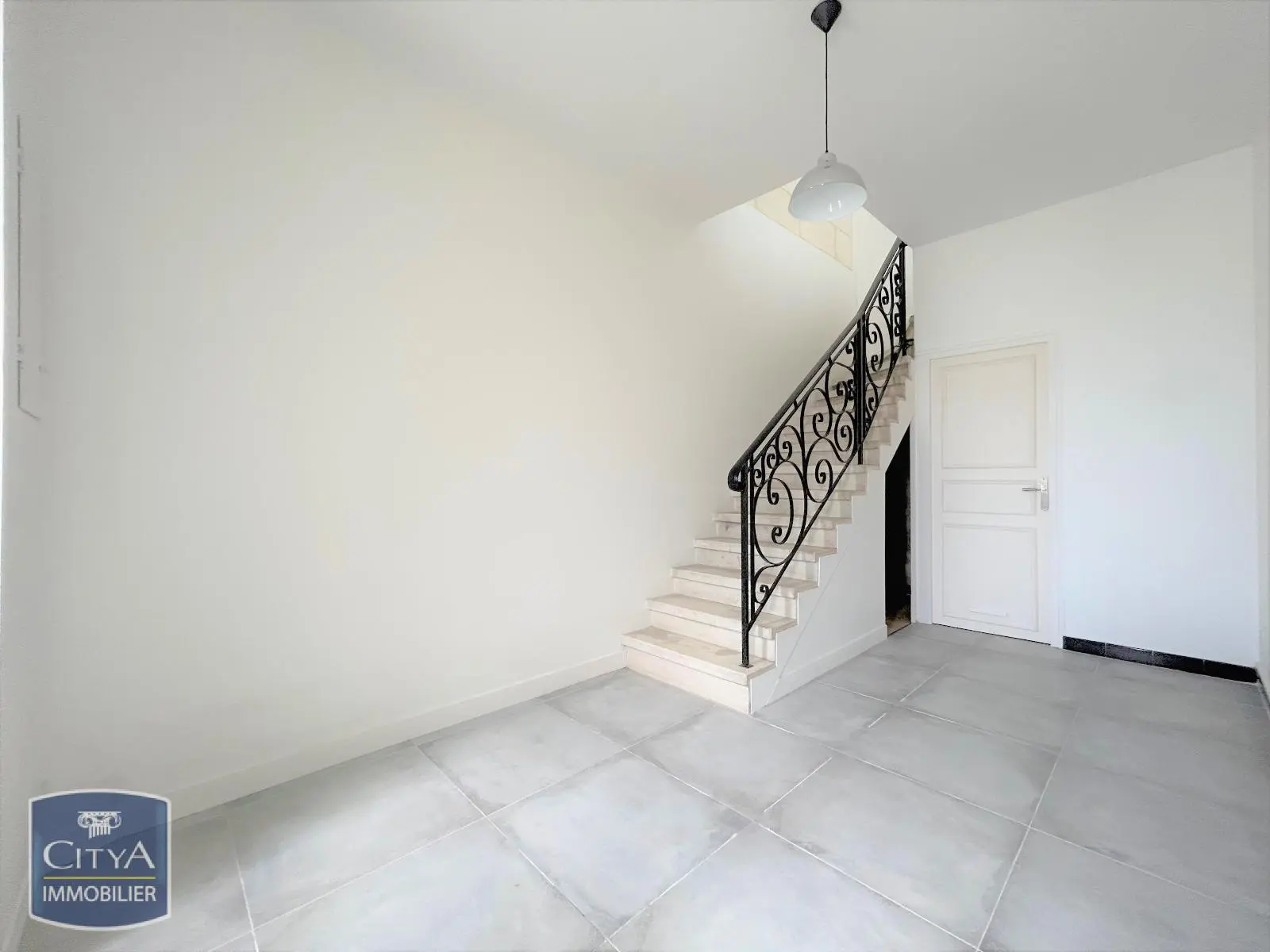 Photo 2 Maison 4 pièces 110.03m²