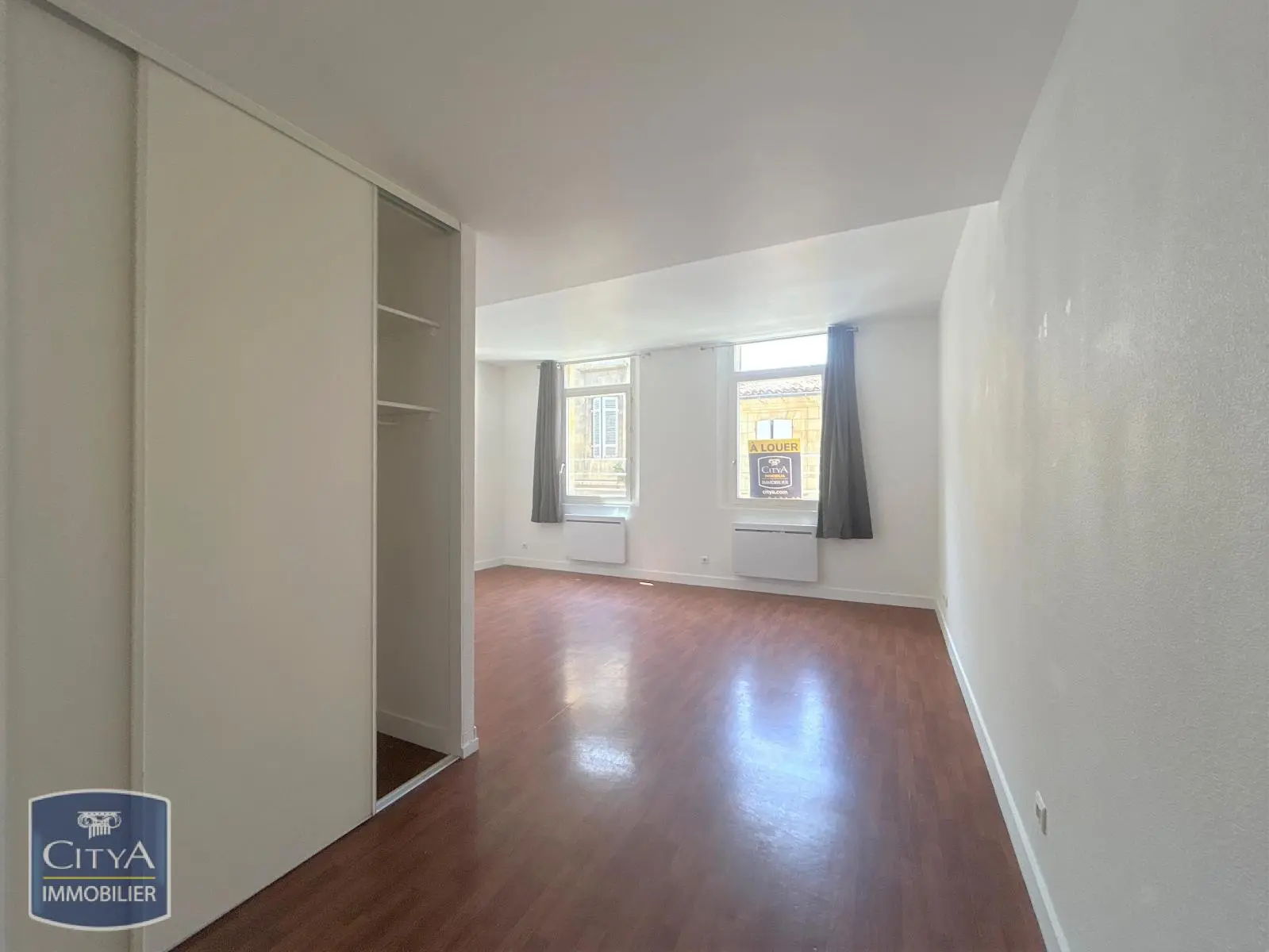 Photo 5 Appartement 3 pièces 64.13m²