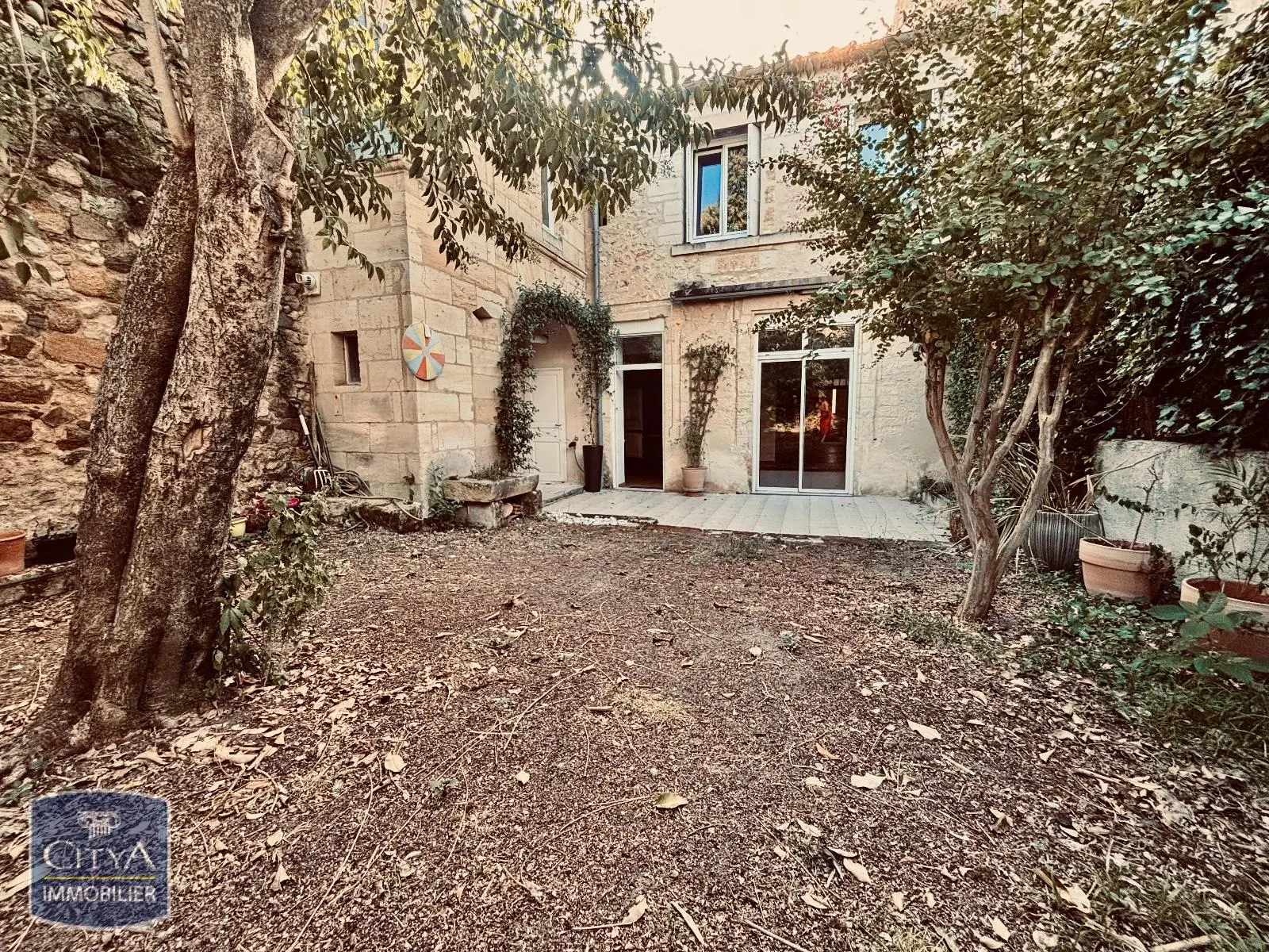 Photo 6 Maison 5 pièces 173.22m²