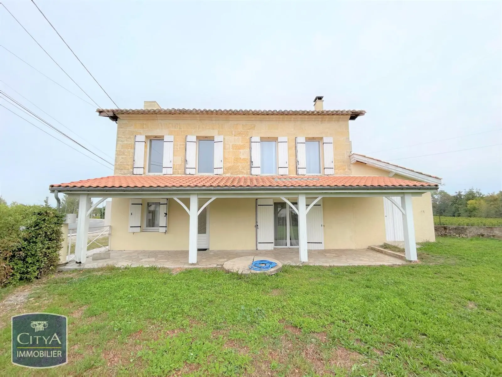 Photo 12 Maison 6 pièces 169.32m²