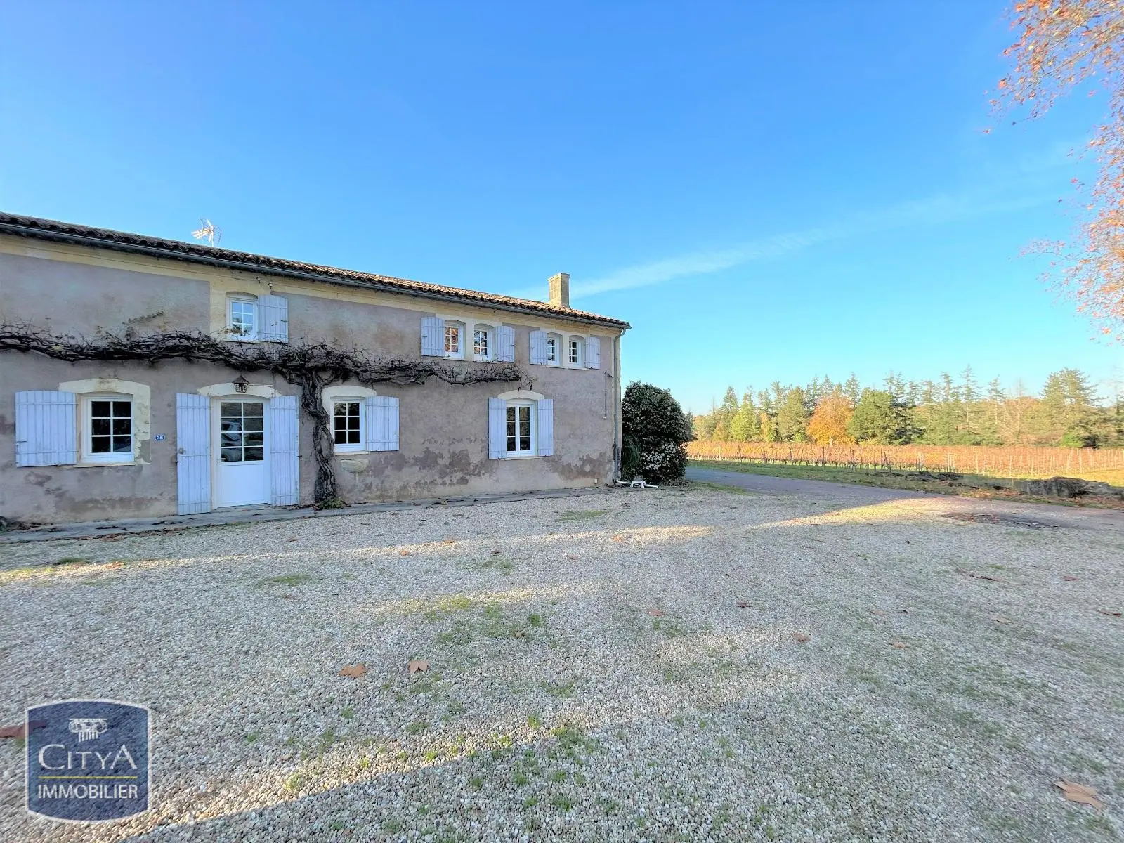 Photo 1 Maison 4 pièces 124.05m²