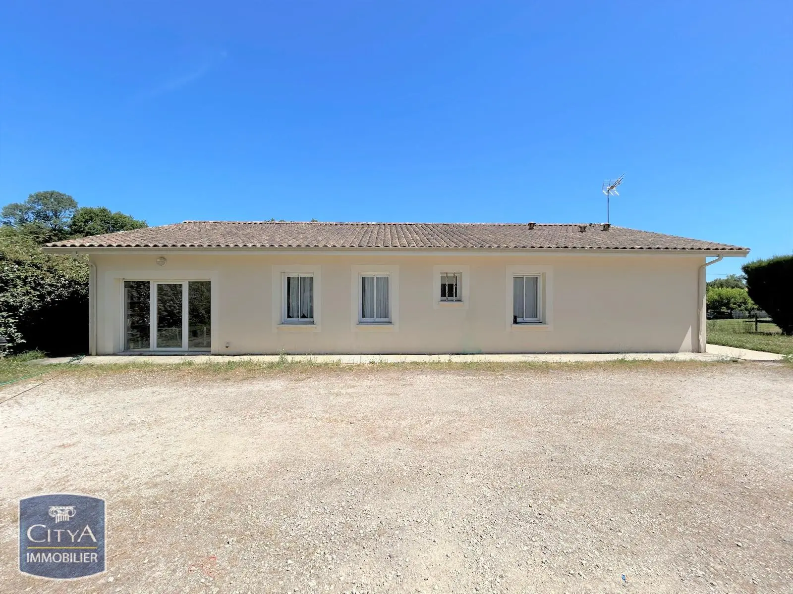 Photo 12 Maison 4 pièces 130.01m²