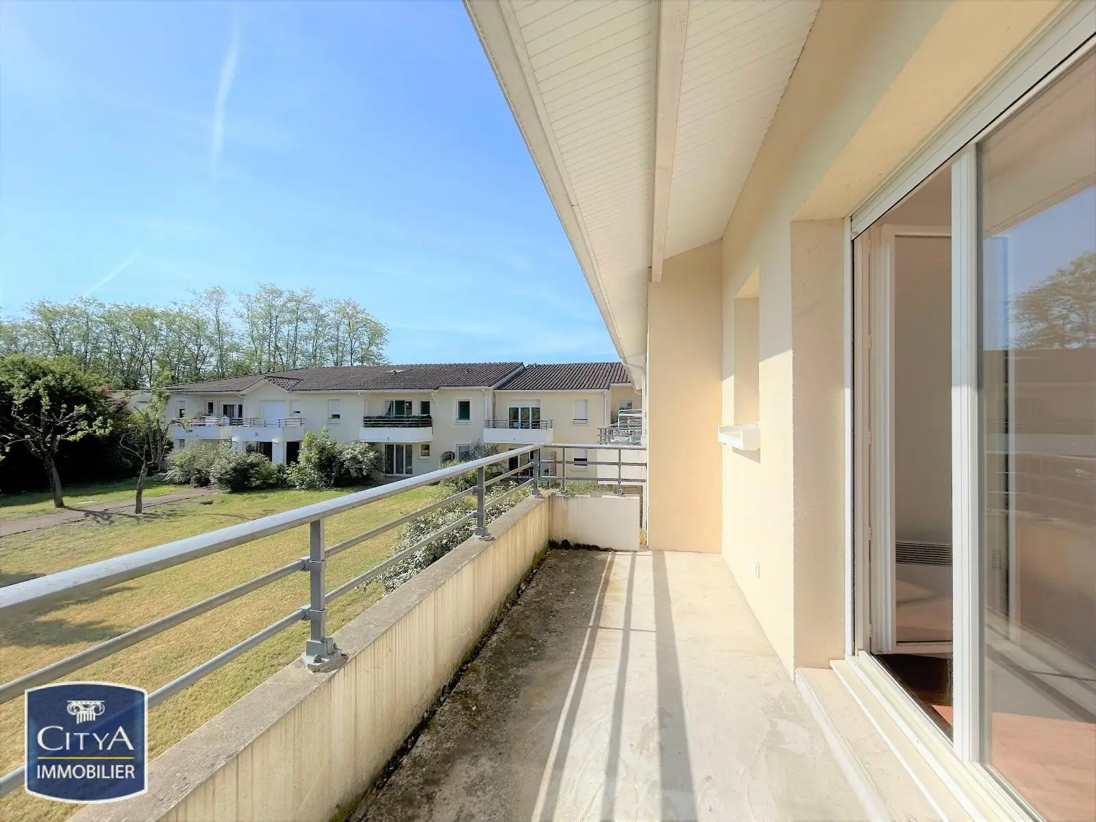 Photo 5 appartement Pineuilh