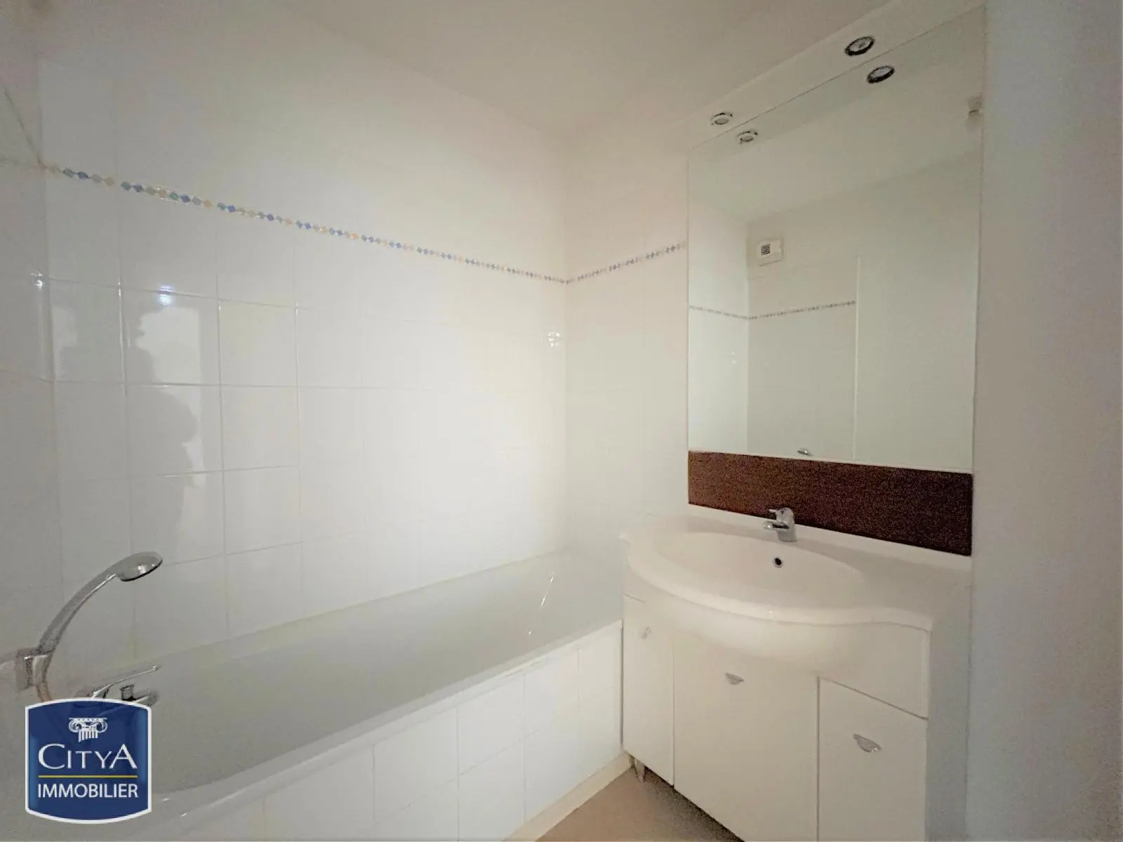 Photo 4 appartement Pineuilh