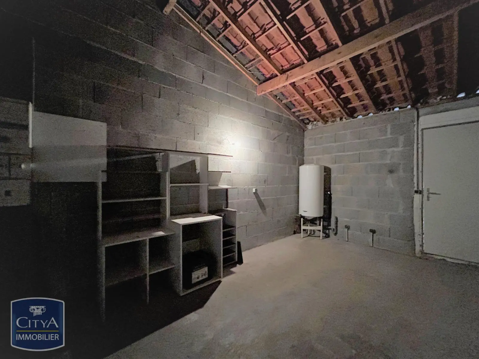 Photo 6 Maison 3 pièces 70.26m²